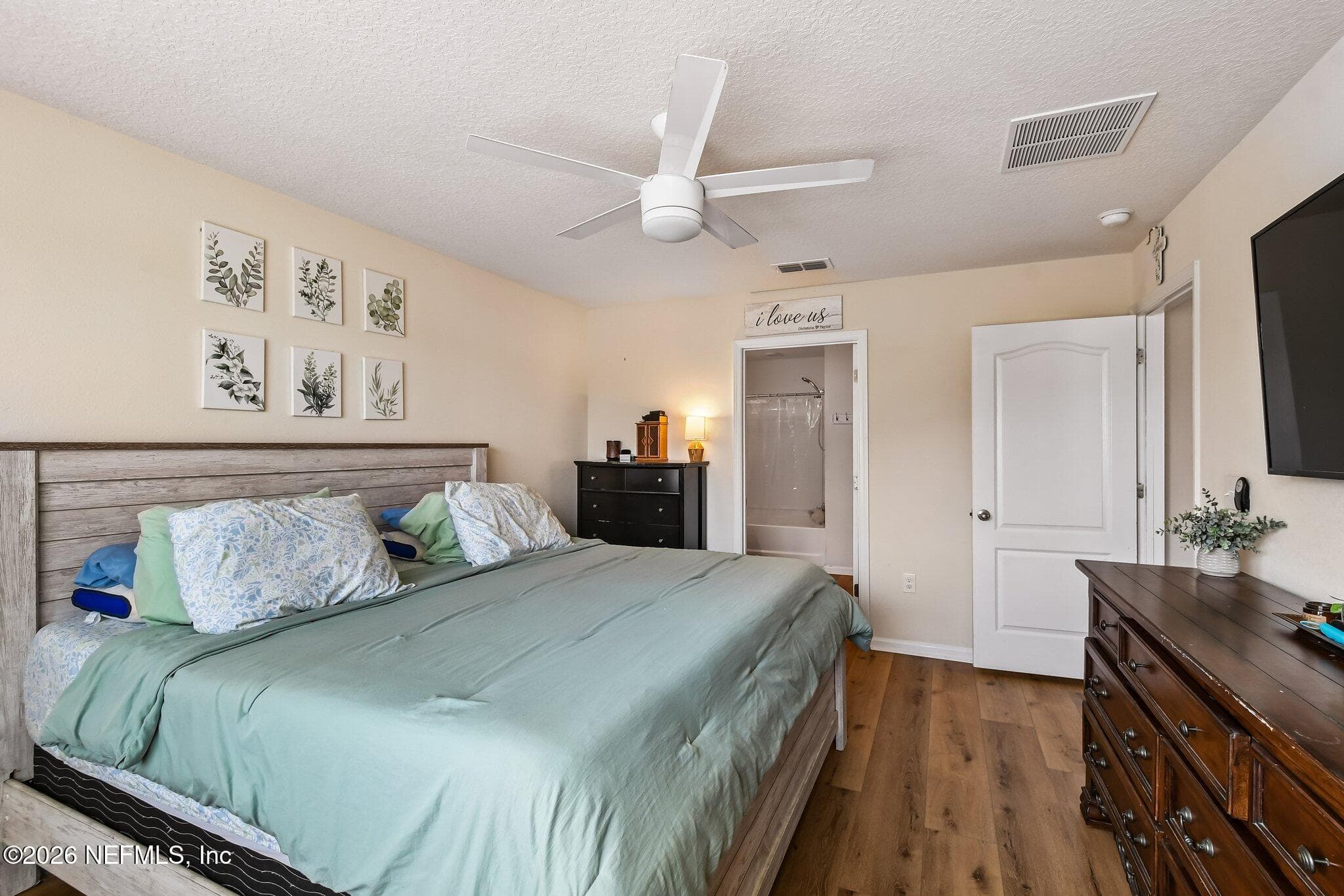 Photo 32 of 2195 WILLOW SPRINGS Drive, Green Cove Springs, FL 32043