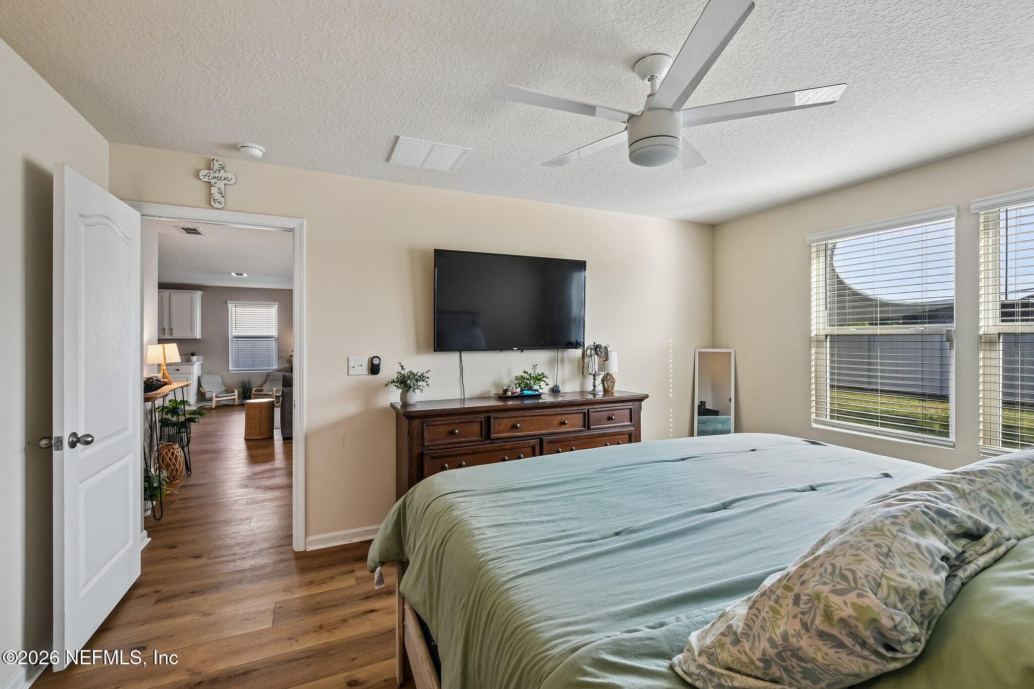 Photo 33 of 2195 WILLOW SPRINGS Drive, Green Cove Springs, FL 32043