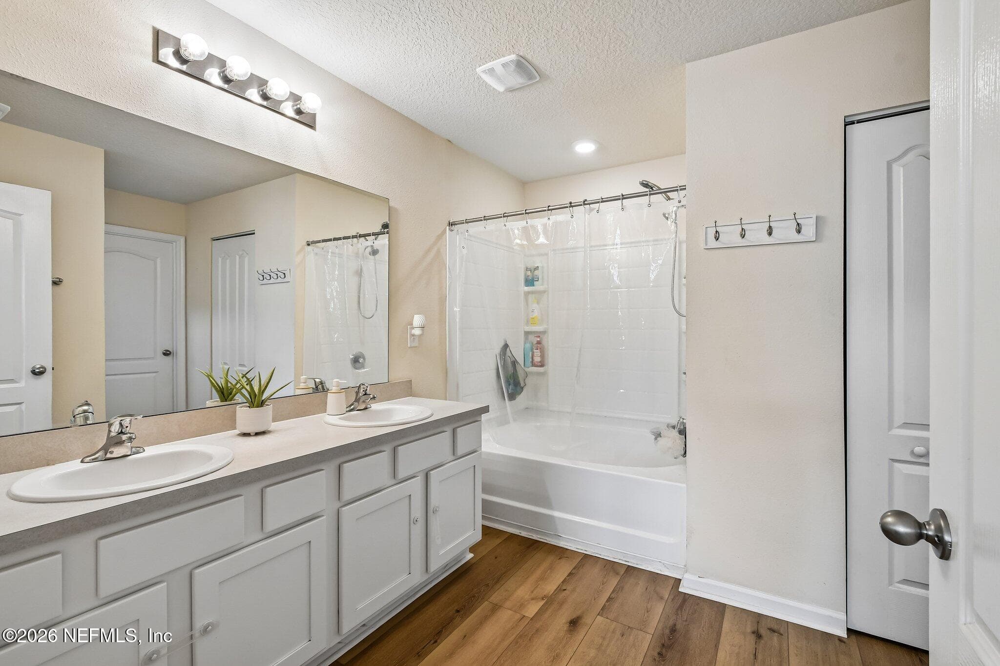 Photo 35 of 2195 WILLOW SPRINGS Drive, Green Cove Springs, FL 32043