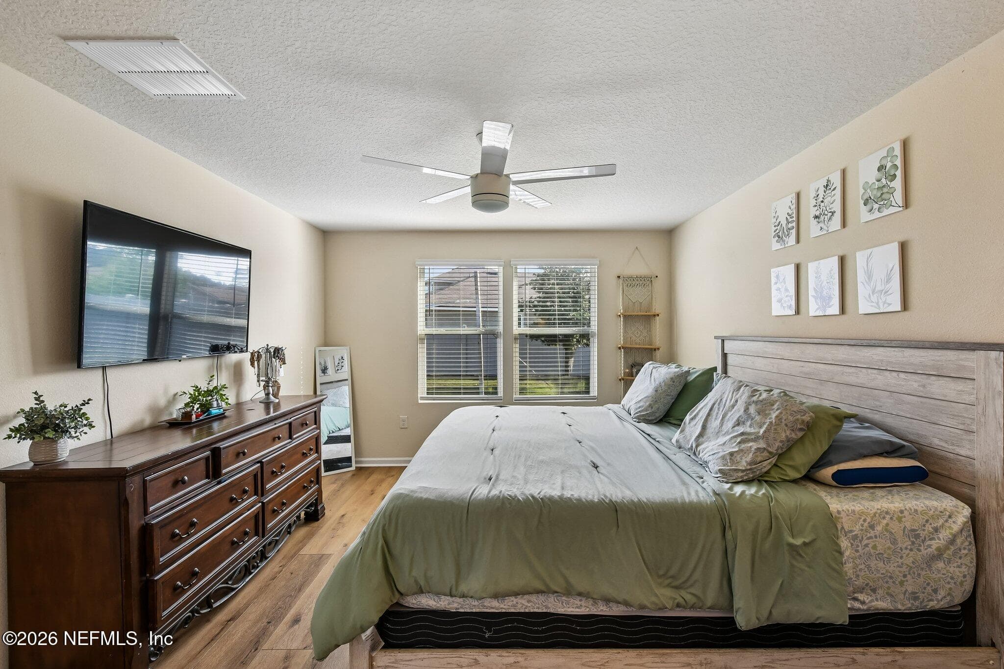 Photo 34 of 2195 WILLOW SPRINGS Drive, Green Cove Springs, FL 32043
