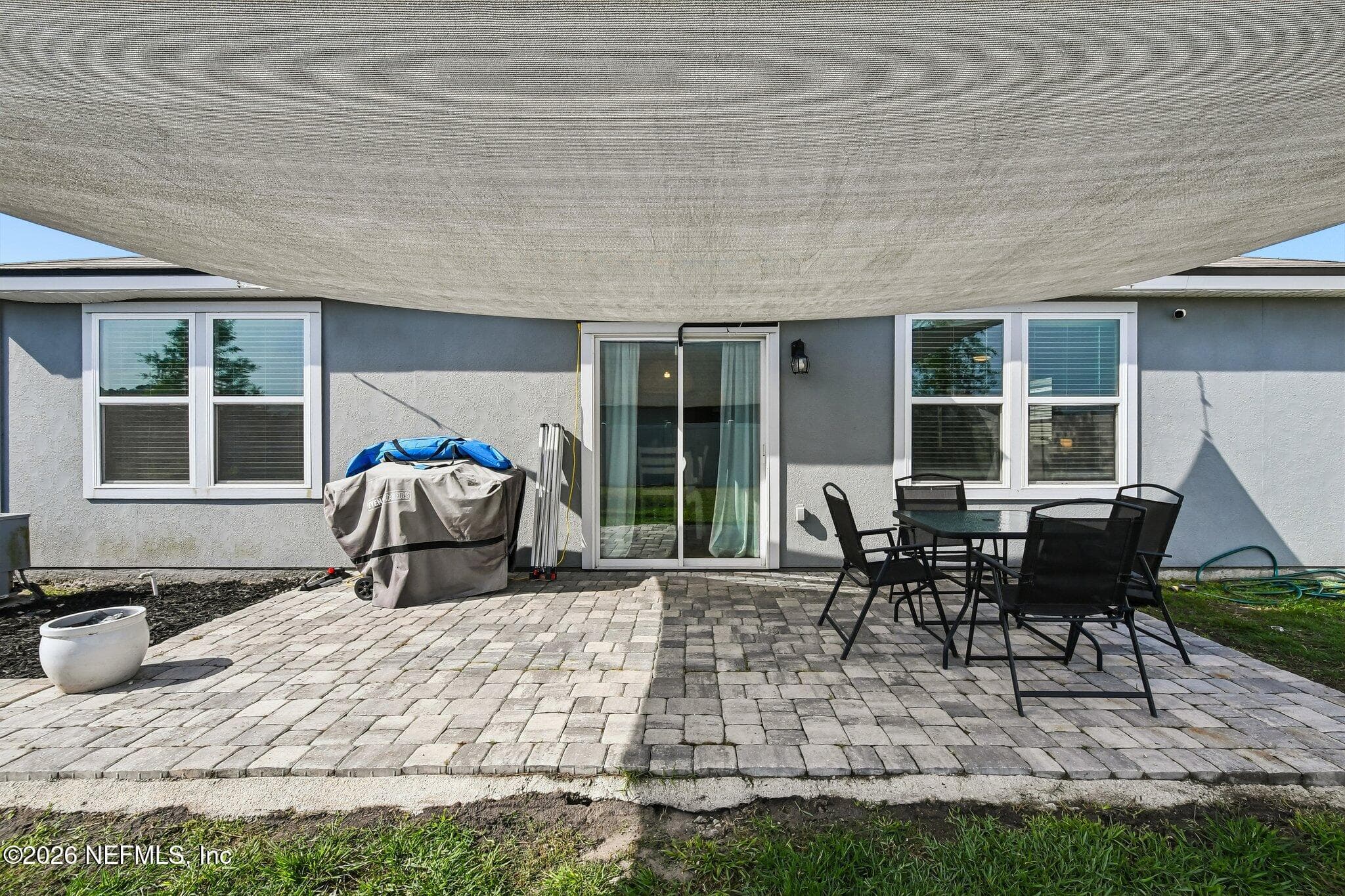 Photo 40 of 2195 WILLOW SPRINGS Drive, Green Cove Springs, FL 32043