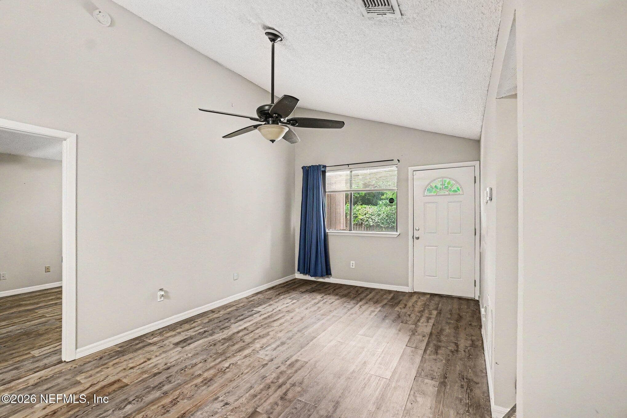 Photo 2 of 2483 WHISPERING WOODS Boulevard 3, Jacksonville, FL 32246
