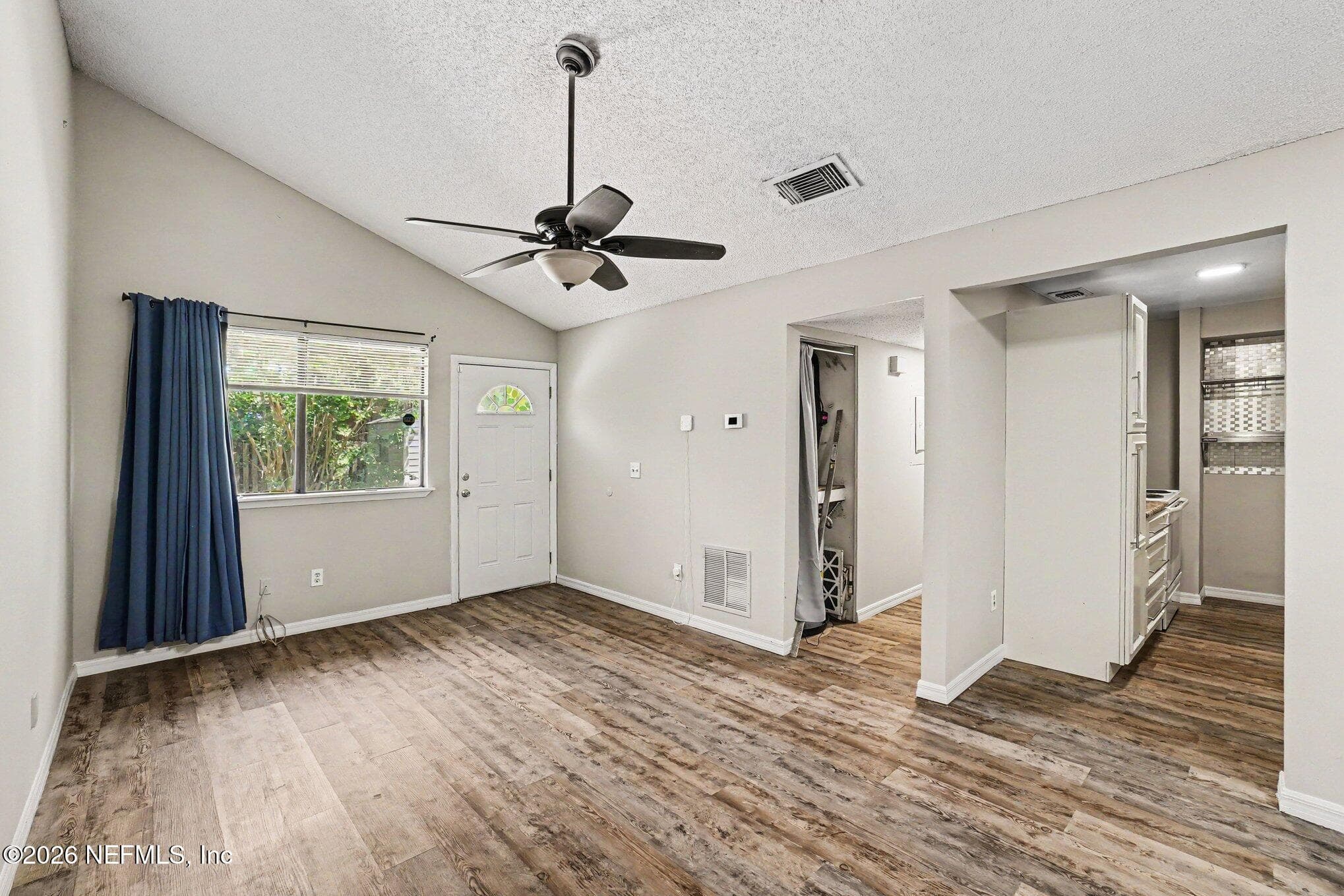 Photo 3 of 2483 WHISPERING WOODS Boulevard 3, Jacksonville, FL 32246