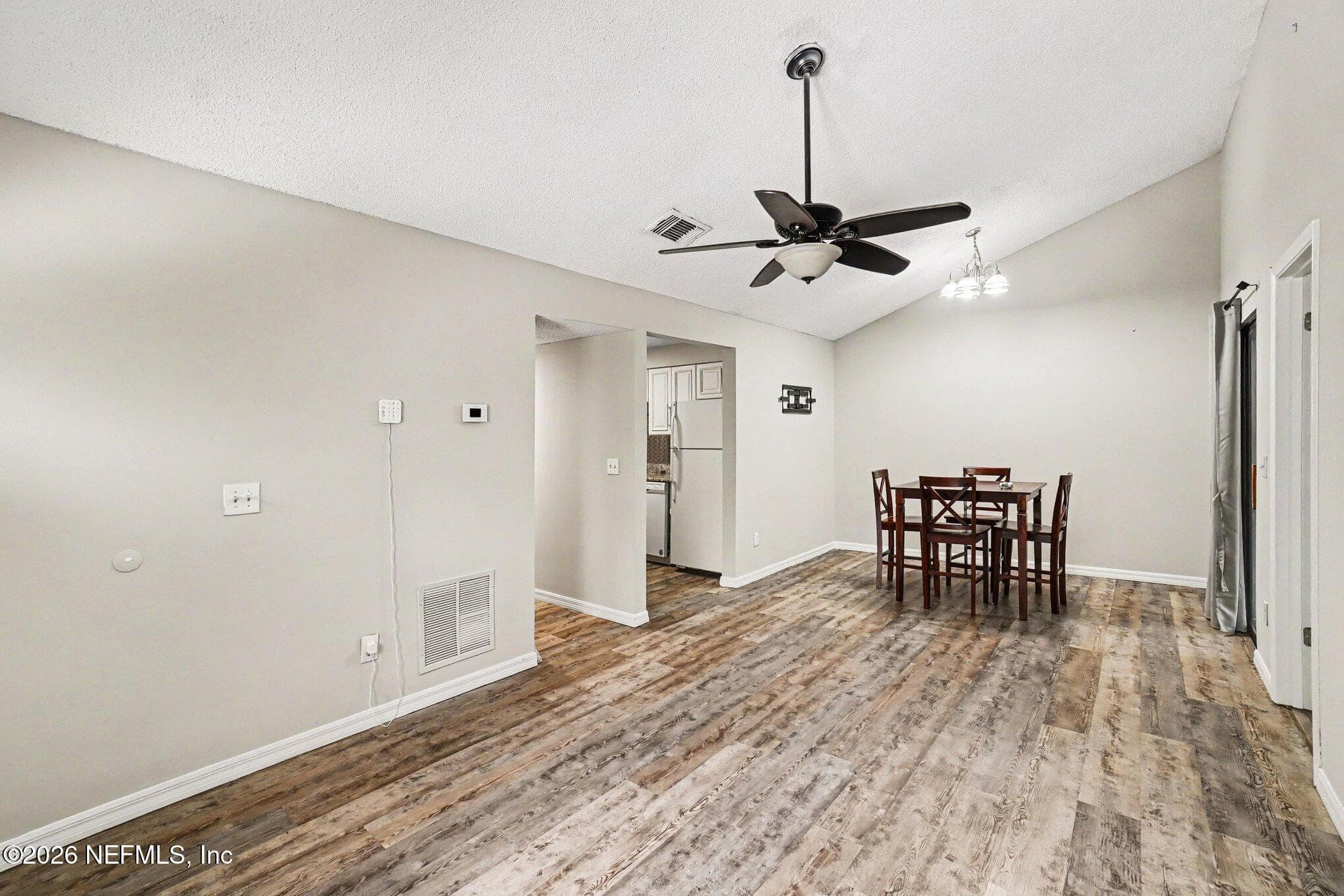 Photo 4 of 2483 WHISPERING WOODS Boulevard 3, Jacksonville, FL 32246