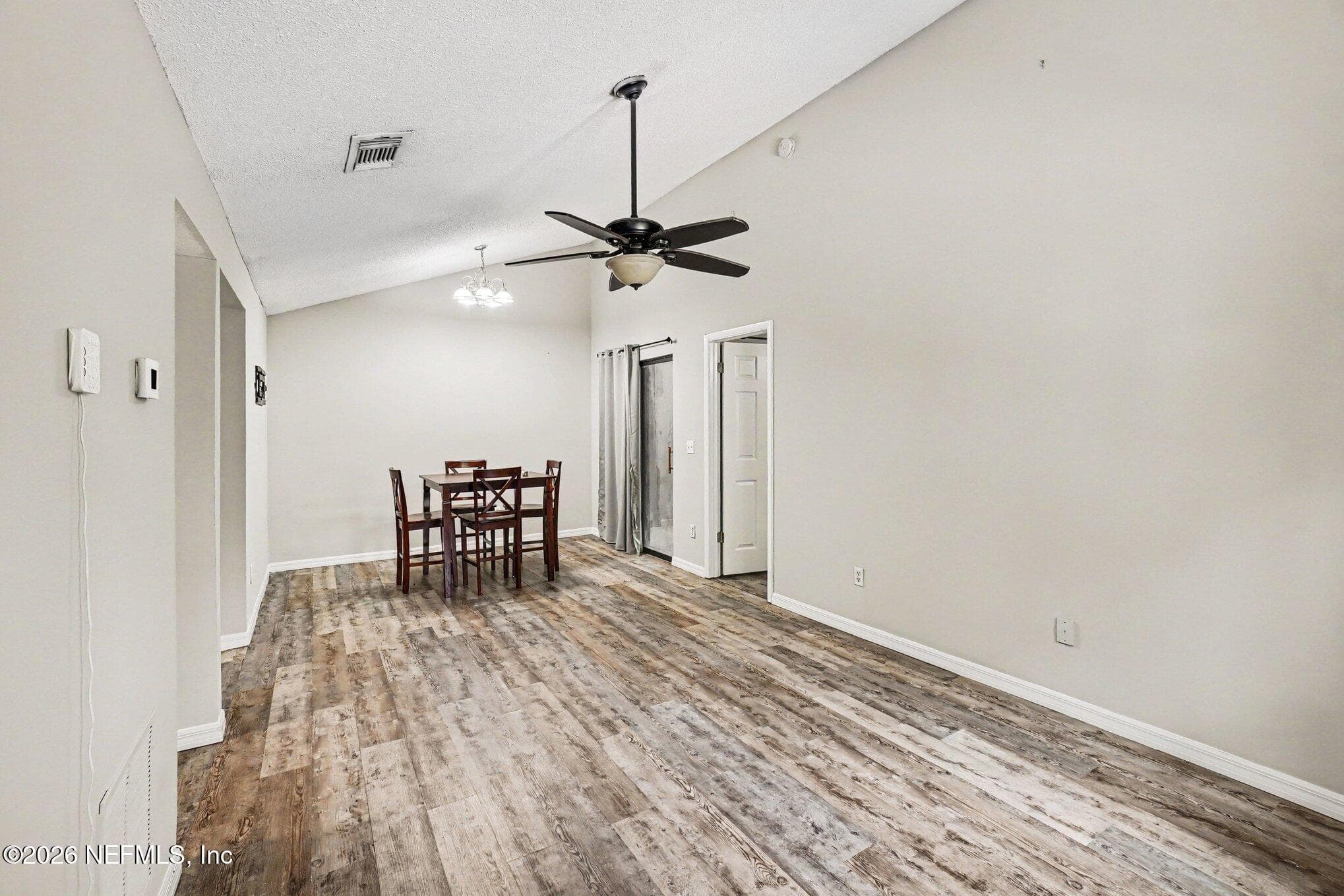 Photo 6 of 2483 WHISPERING WOODS Boulevard 3, Jacksonville, FL 32246