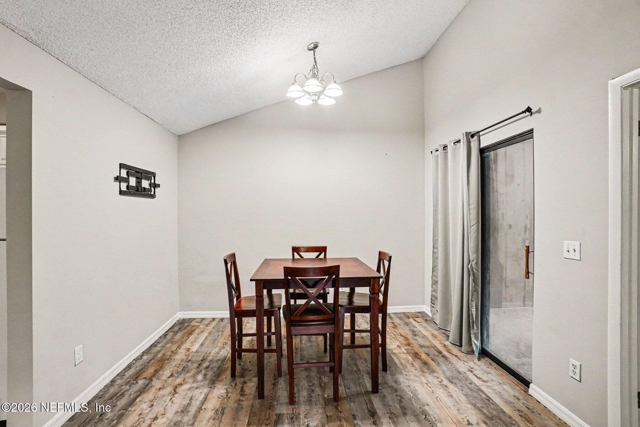 Photo 7 of 2483 WHISPERING WOODS Boulevard 3, Jacksonville, FL 32246