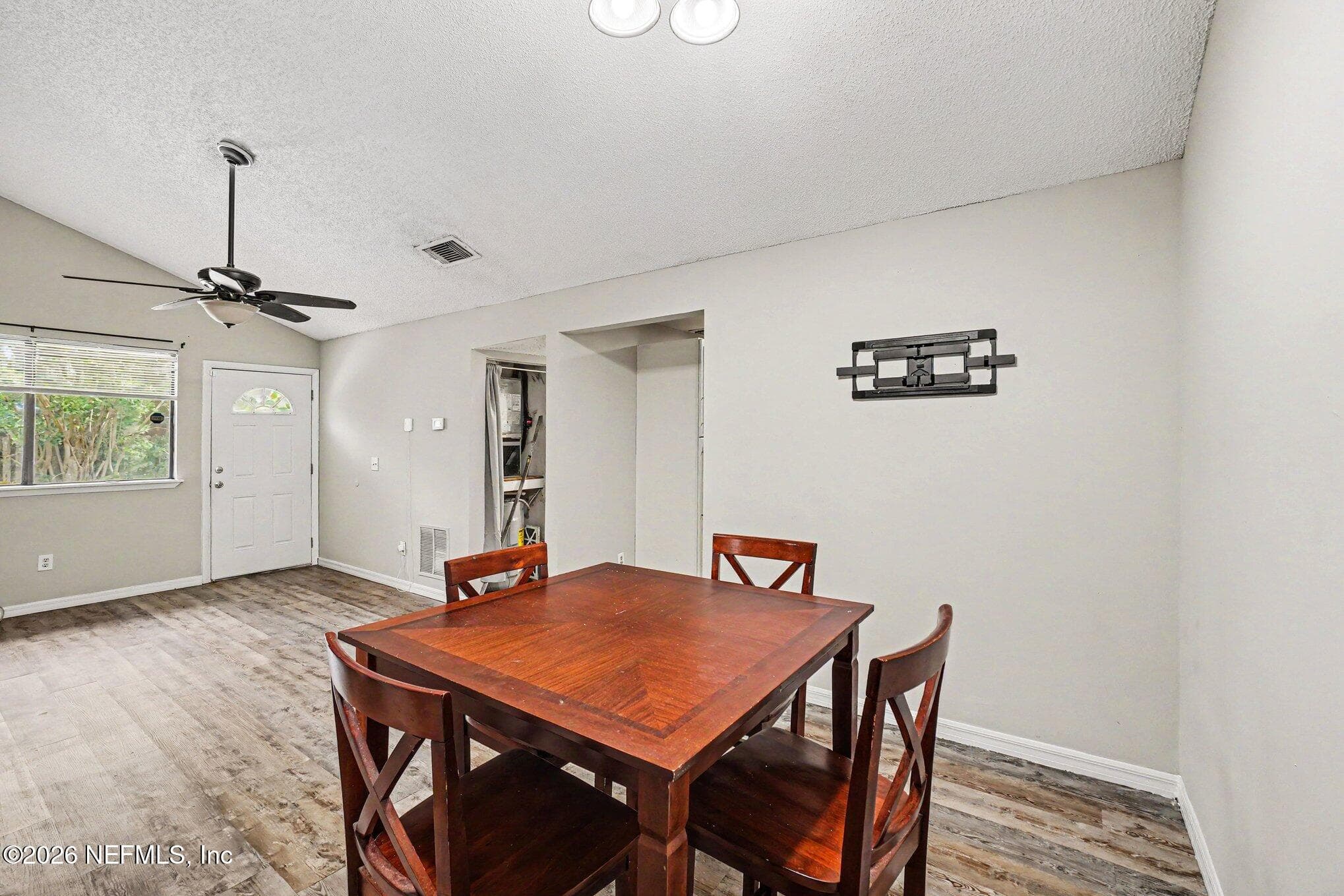 Photo 8 of 2483 WHISPERING WOODS Boulevard 3, Jacksonville, FL 32246