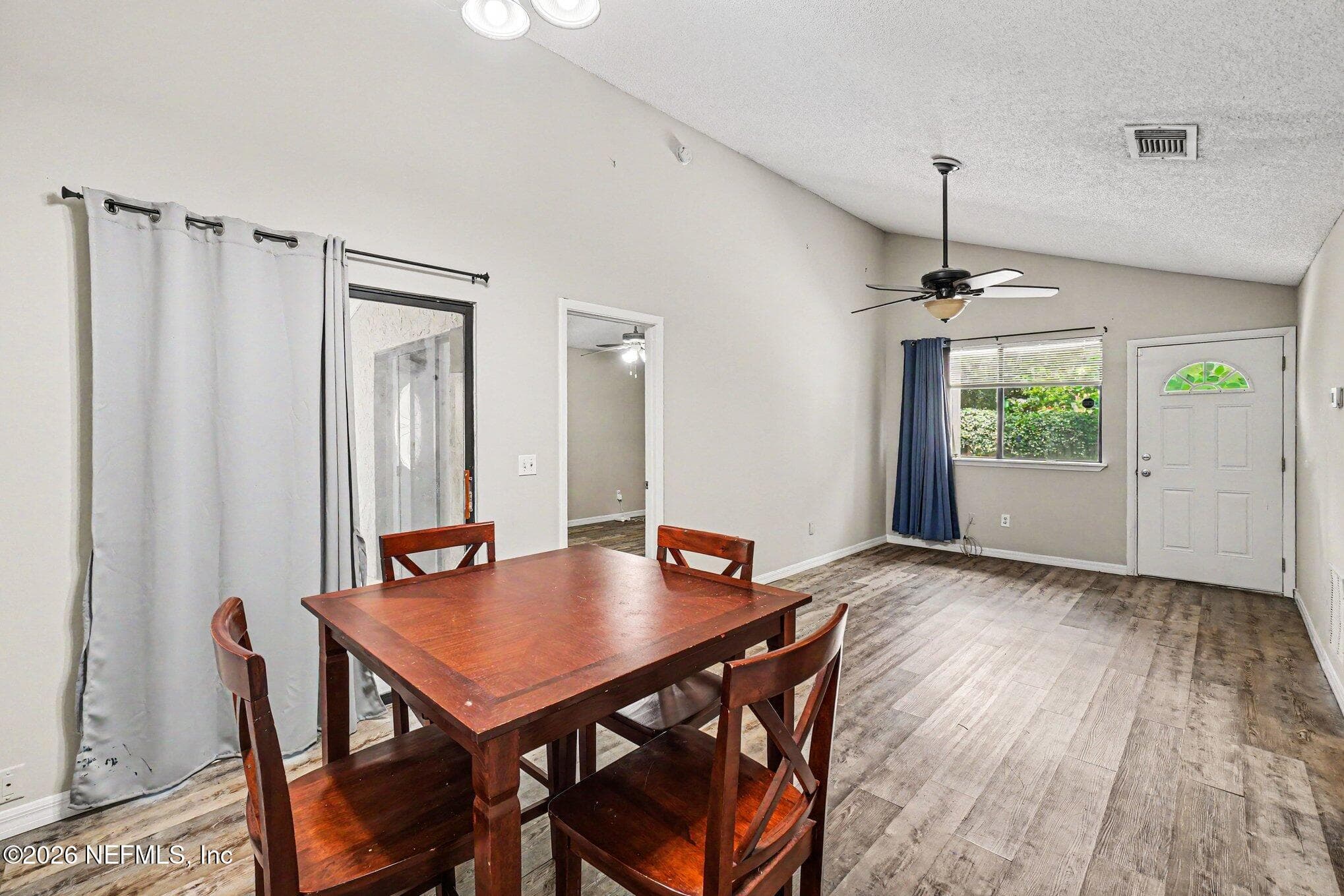 Photo 9 of 2483 WHISPERING WOODS Boulevard 3, Jacksonville, FL 32246