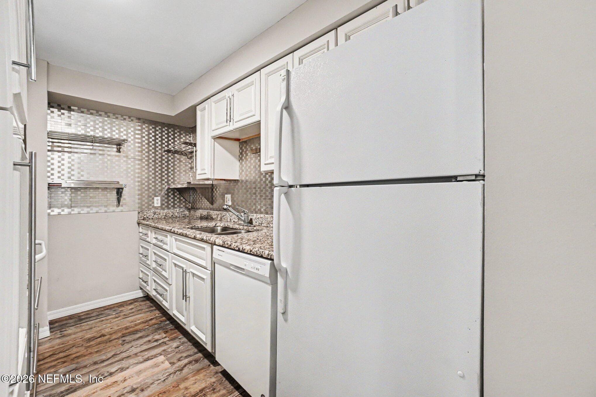 Photo 10 of 2483 WHISPERING WOODS Boulevard 3, Jacksonville, FL 32246