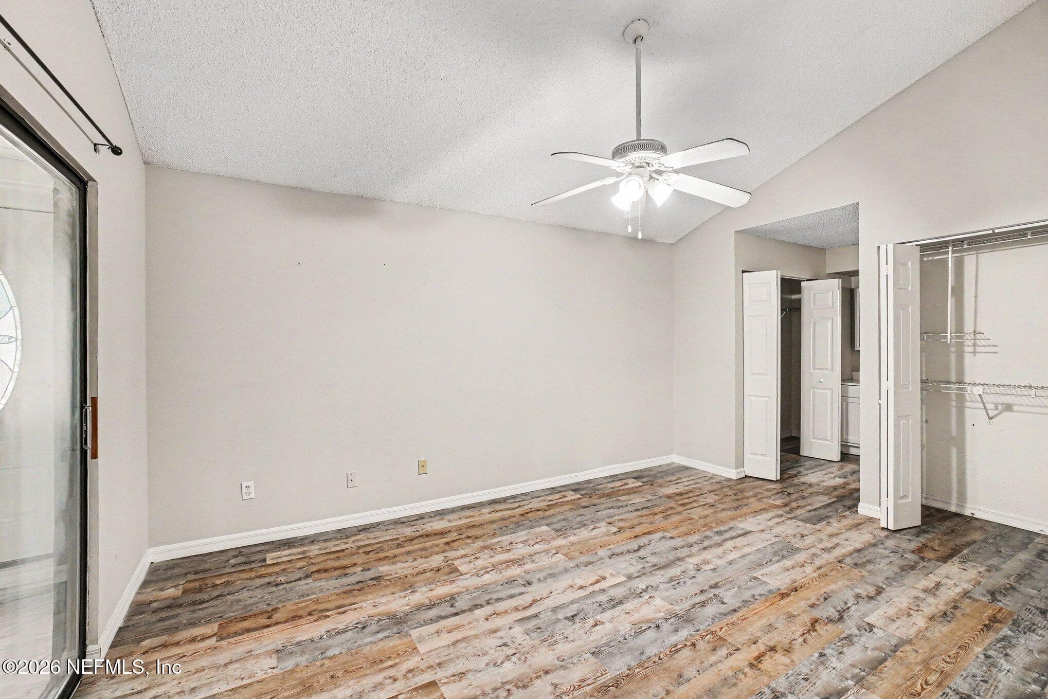 Photo 13 of 2483 WHISPERING WOODS Boulevard 3, Jacksonville, FL 32246