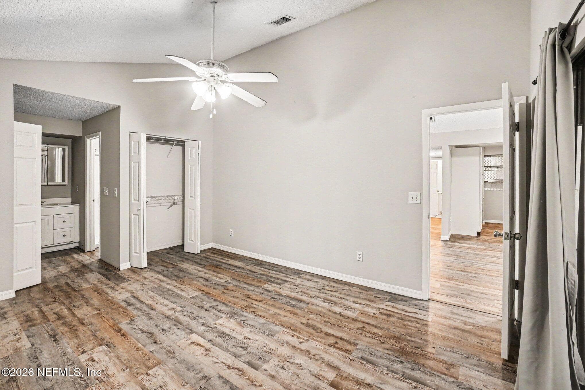 Photo 14 of 2483 WHISPERING WOODS Boulevard 3, Jacksonville, FL 32246