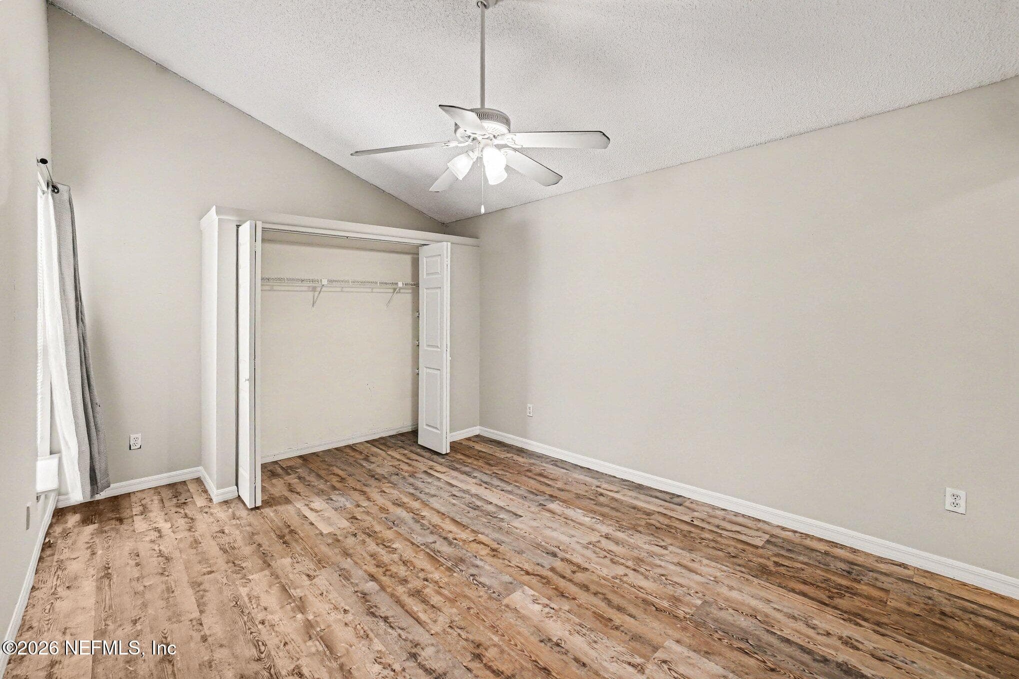 Photo 17 of 2483 WHISPERING WOODS Boulevard 3, Jacksonville, FL 32246