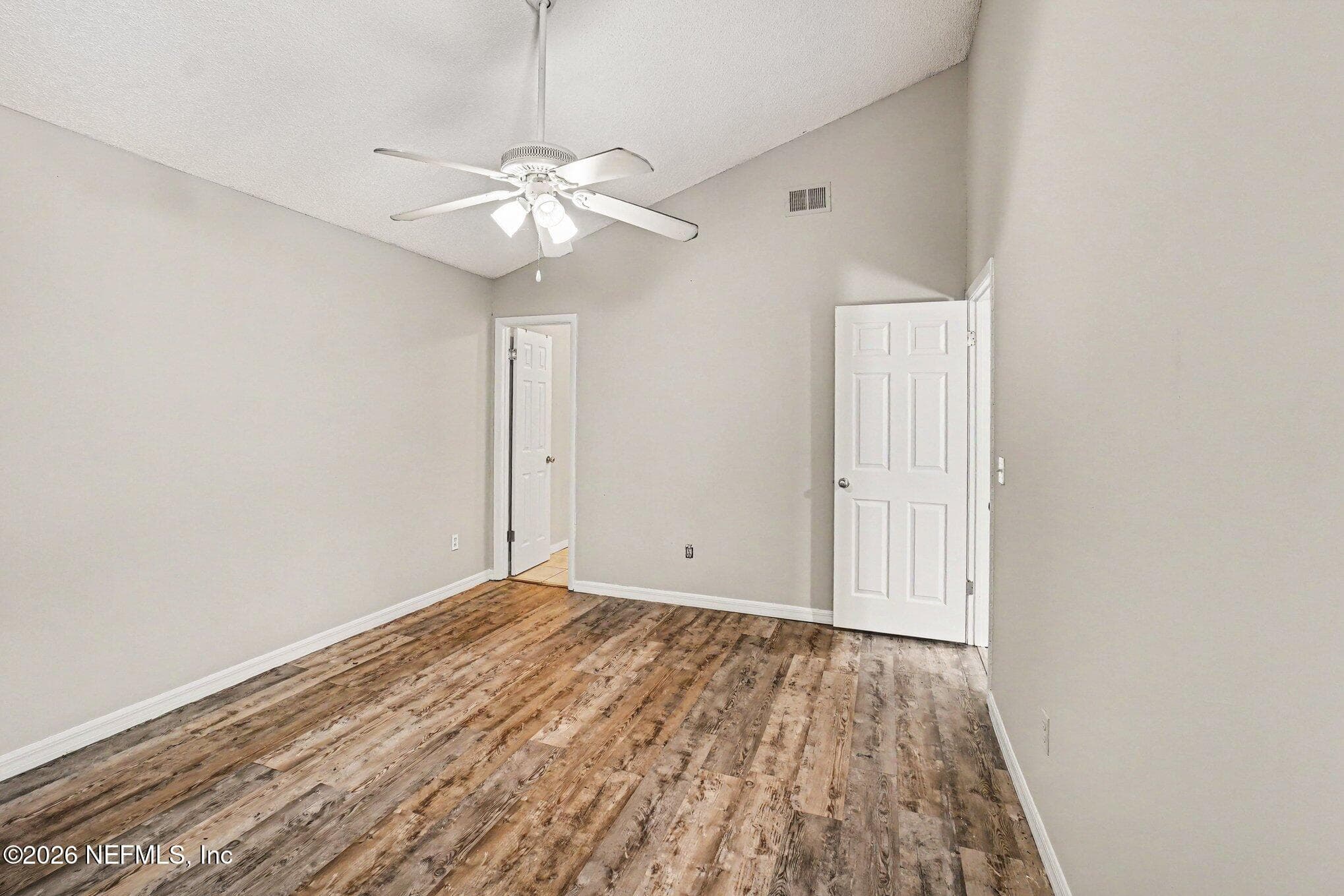 Photo 18 of 2483 WHISPERING WOODS Boulevard 3, Jacksonville, FL 32246