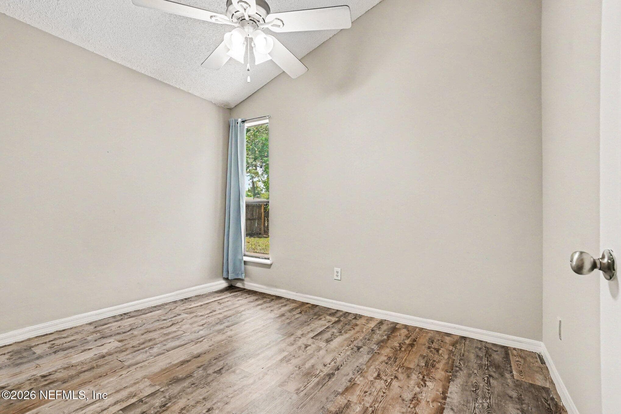 Photo 19 of 2483 WHISPERING WOODS Boulevard 3, Jacksonville, FL 32246