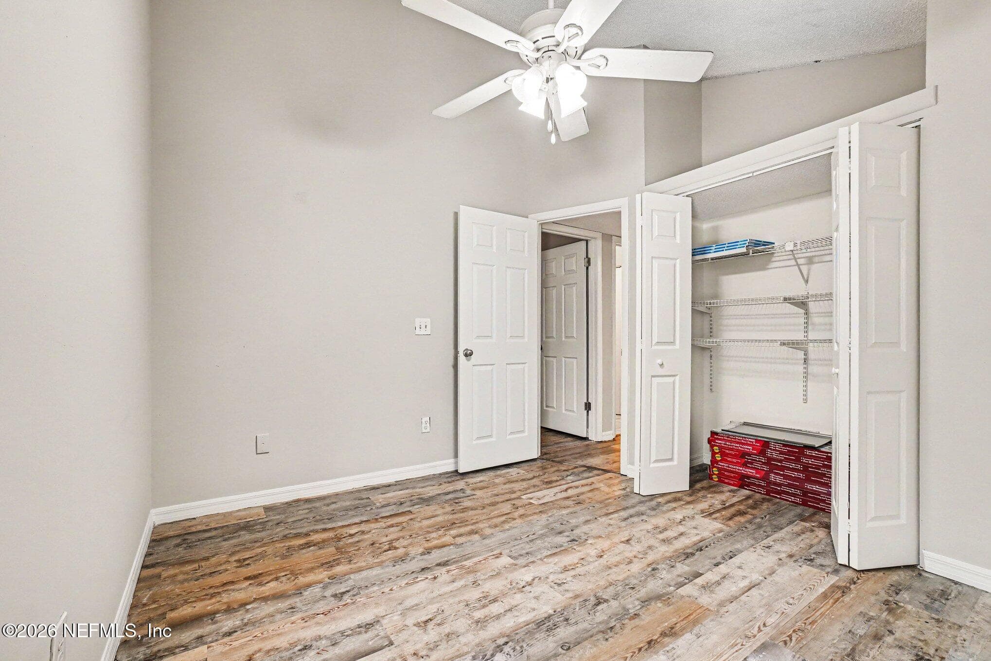 Photo 20 of 2483 WHISPERING WOODS Boulevard 3, Jacksonville, FL 32246
