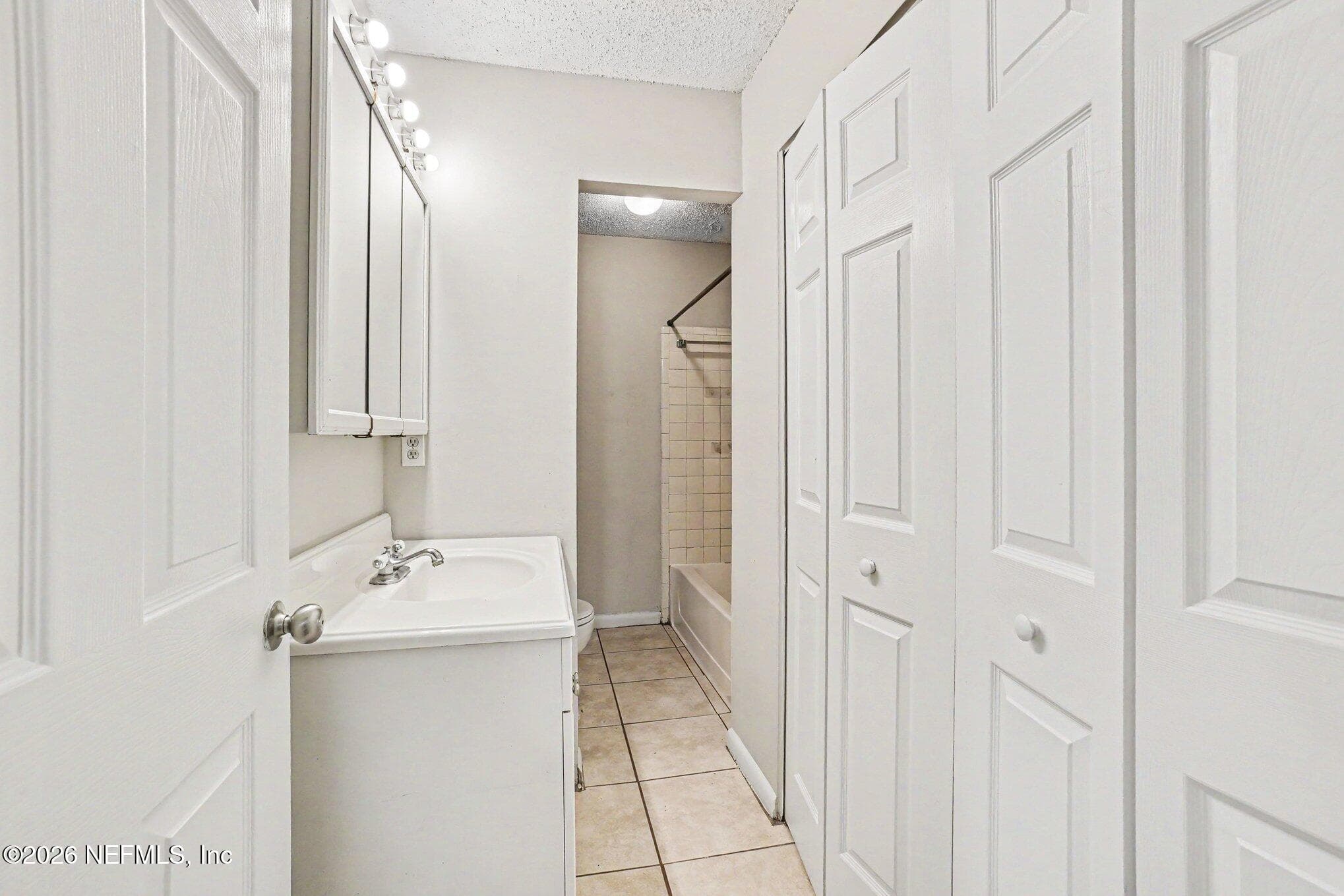 Photo 22 of 2483 WHISPERING WOODS Boulevard 3, Jacksonville, FL 32246
