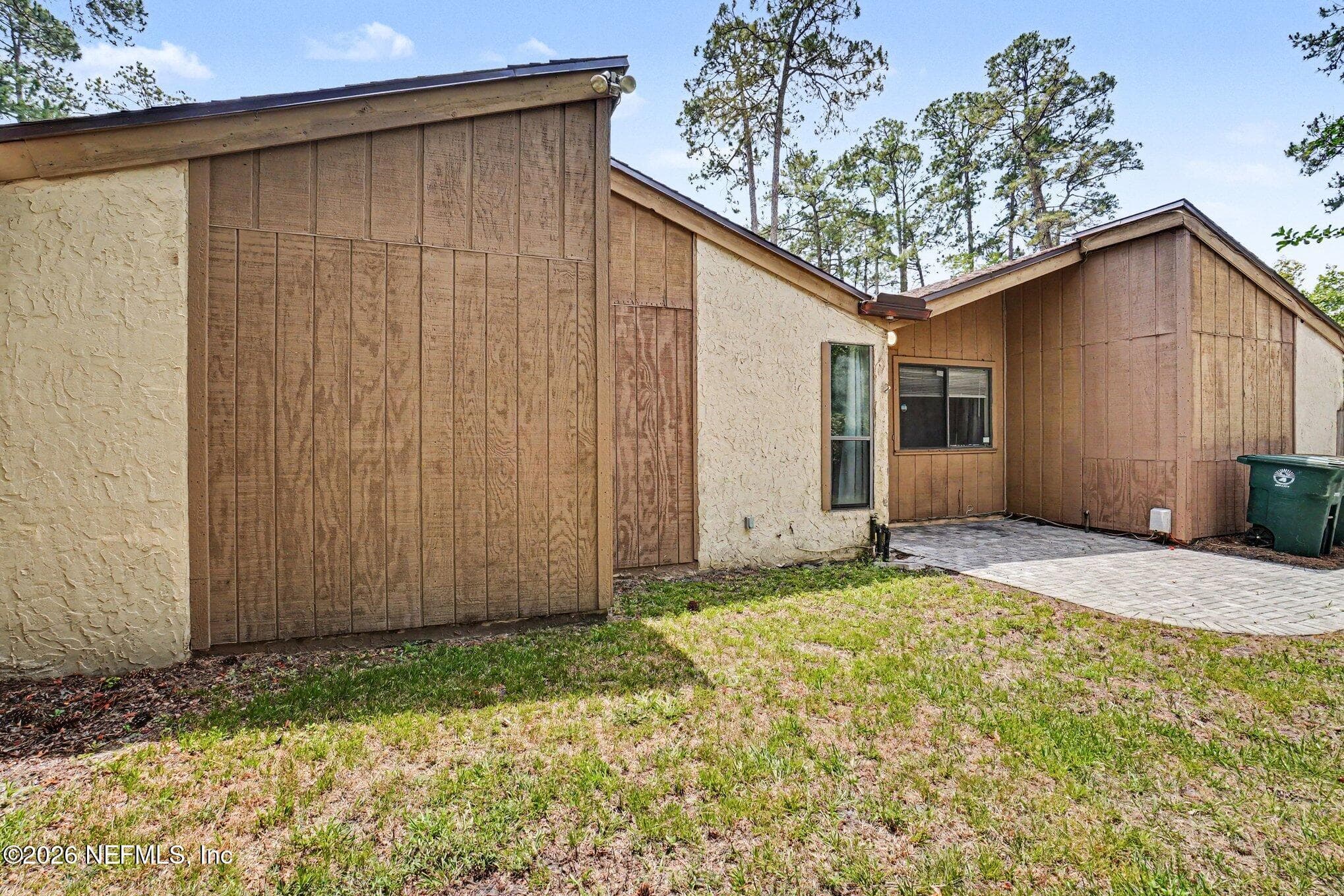Photo 28 of 2483 WHISPERING WOODS Boulevard 3, Jacksonville, FL 32246