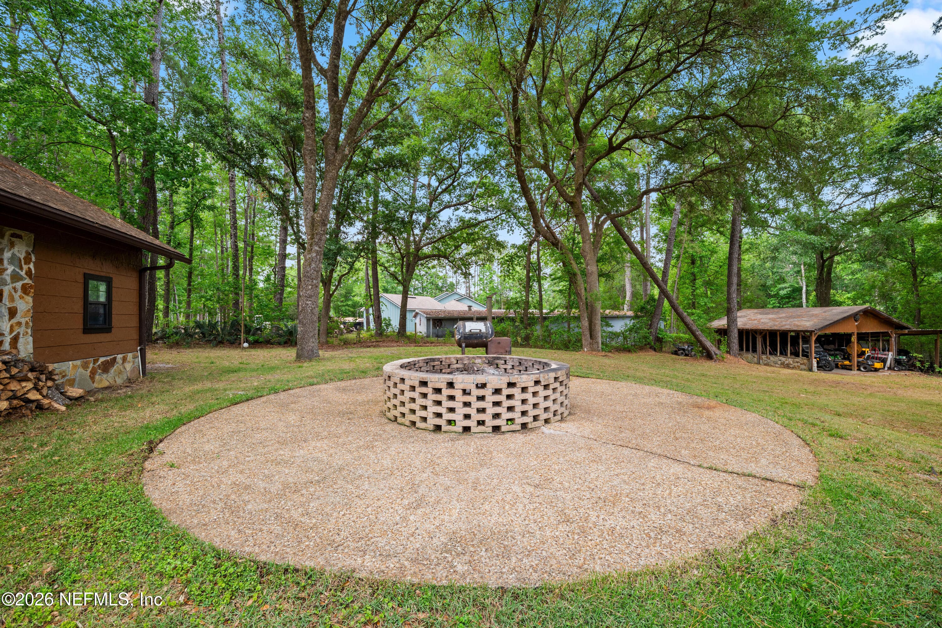 Photo 53 of 6967 SHARRON Road, Green Cove Springs, FL 32043