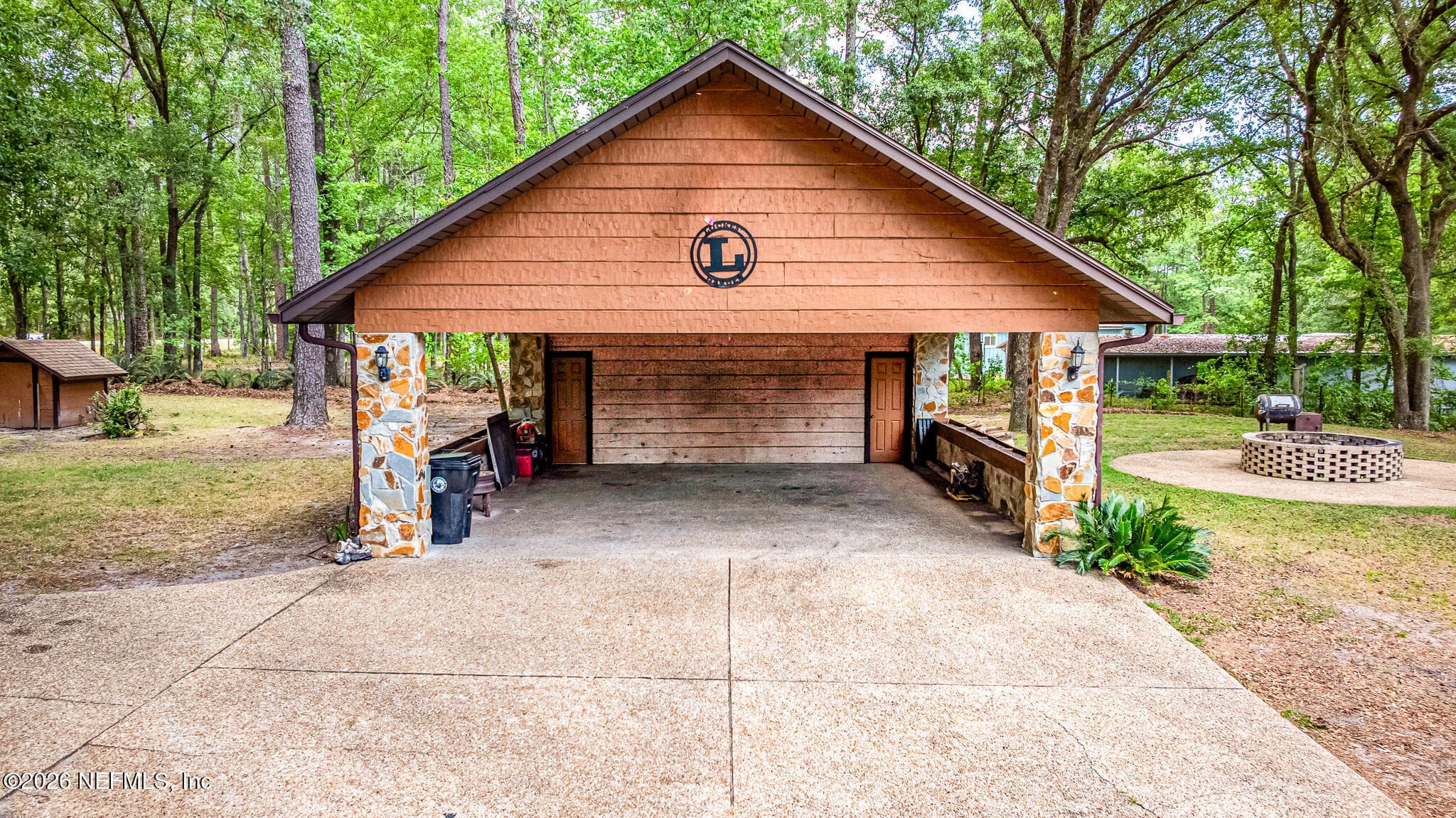 Photo 56 of 6967 SHARRON Road, Green Cove Springs, FL 32043