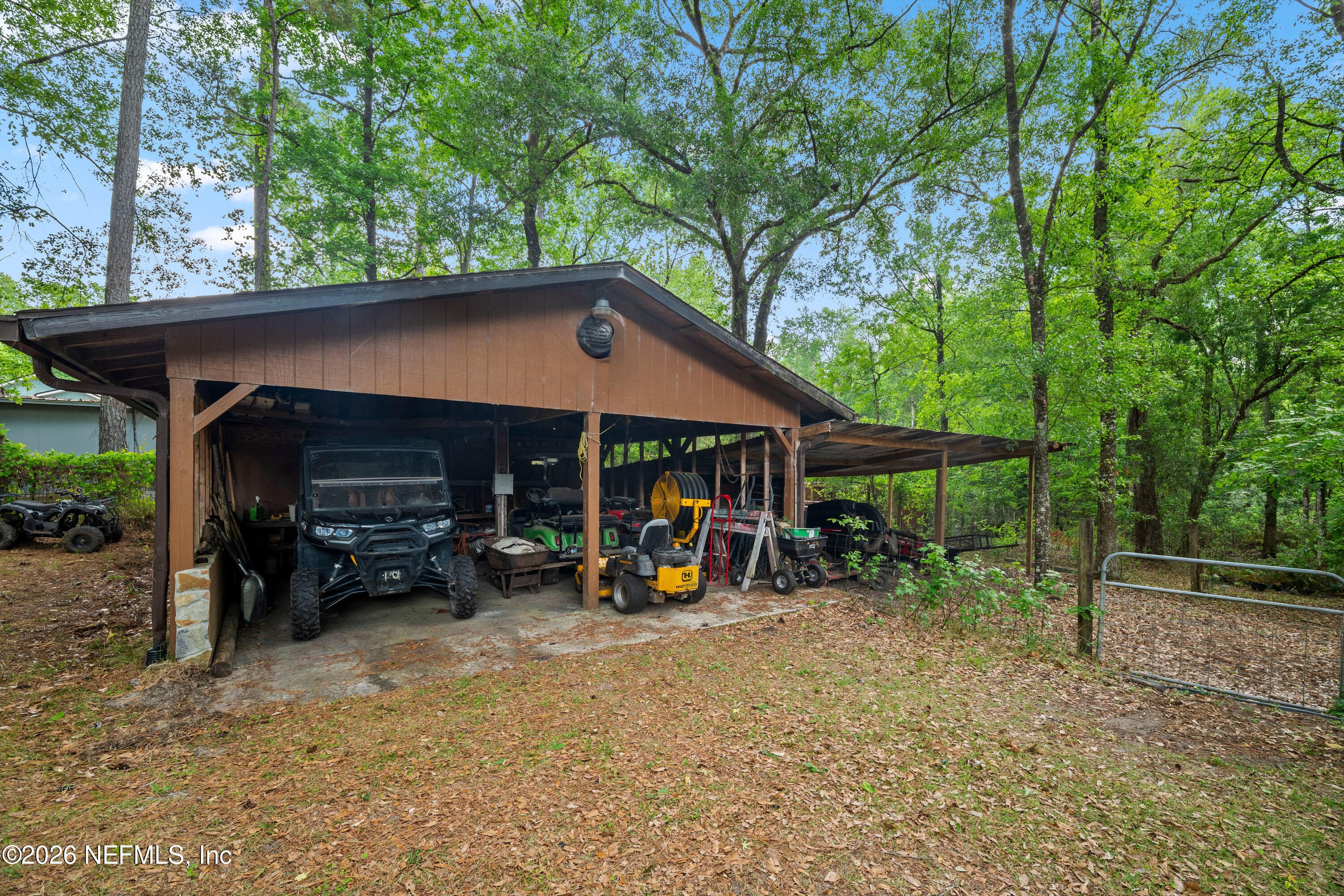 Photo 57 of 6967 SHARRON Road, Green Cove Springs, FL 32043