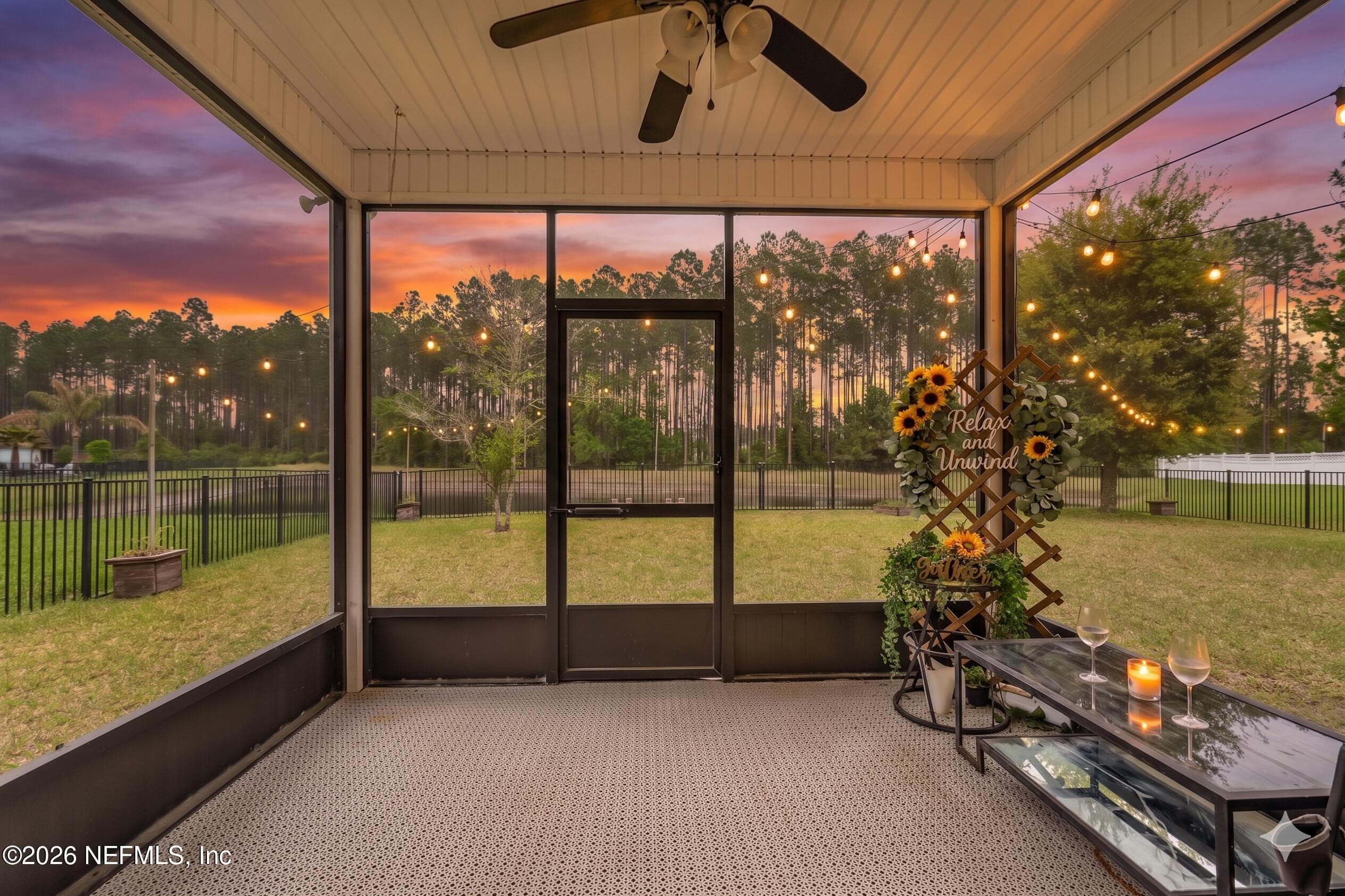 Photo 4 of 39 BALMORAL CASTLE Drive, St. Johns, FL 32259