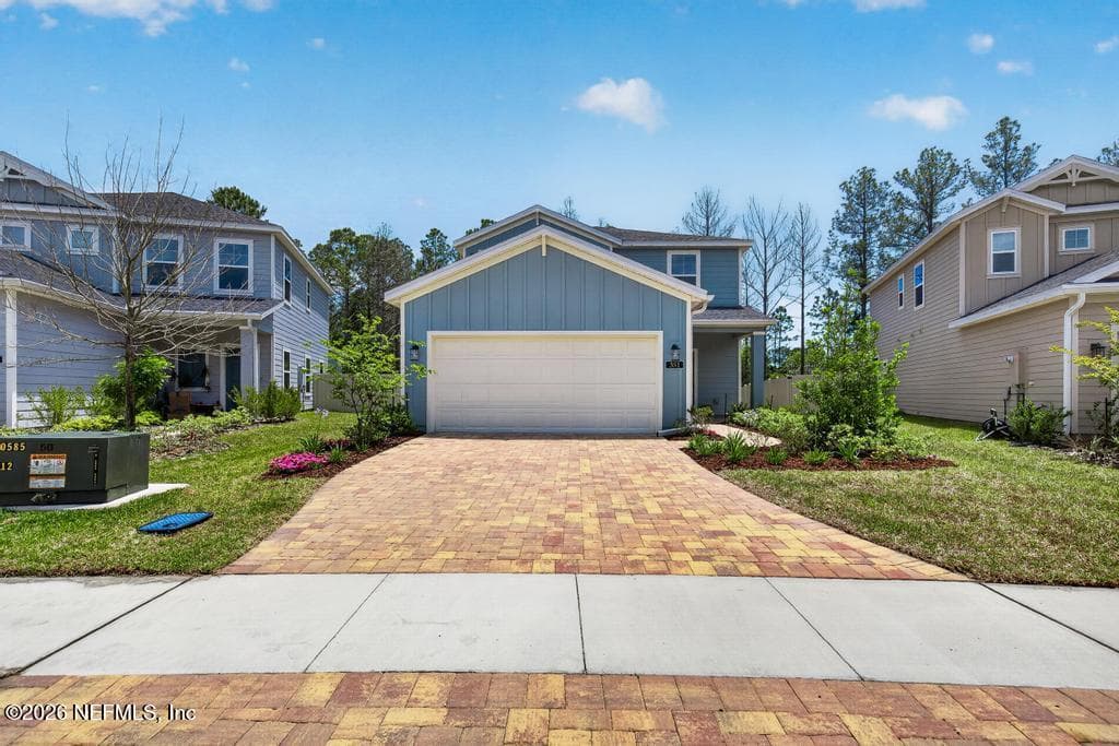 Photo 7 of 351 MIROMAR LAKE Drive, St. Augustine, FL 32084
