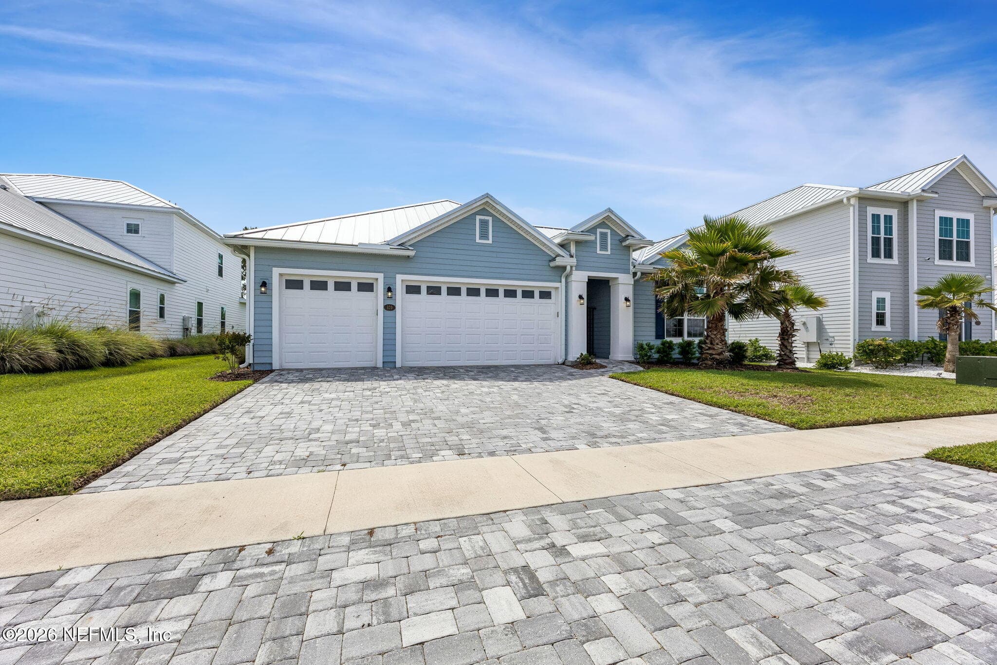 Photo 51 of 120 TORTOLA Way, St. Johns, FL 32259
