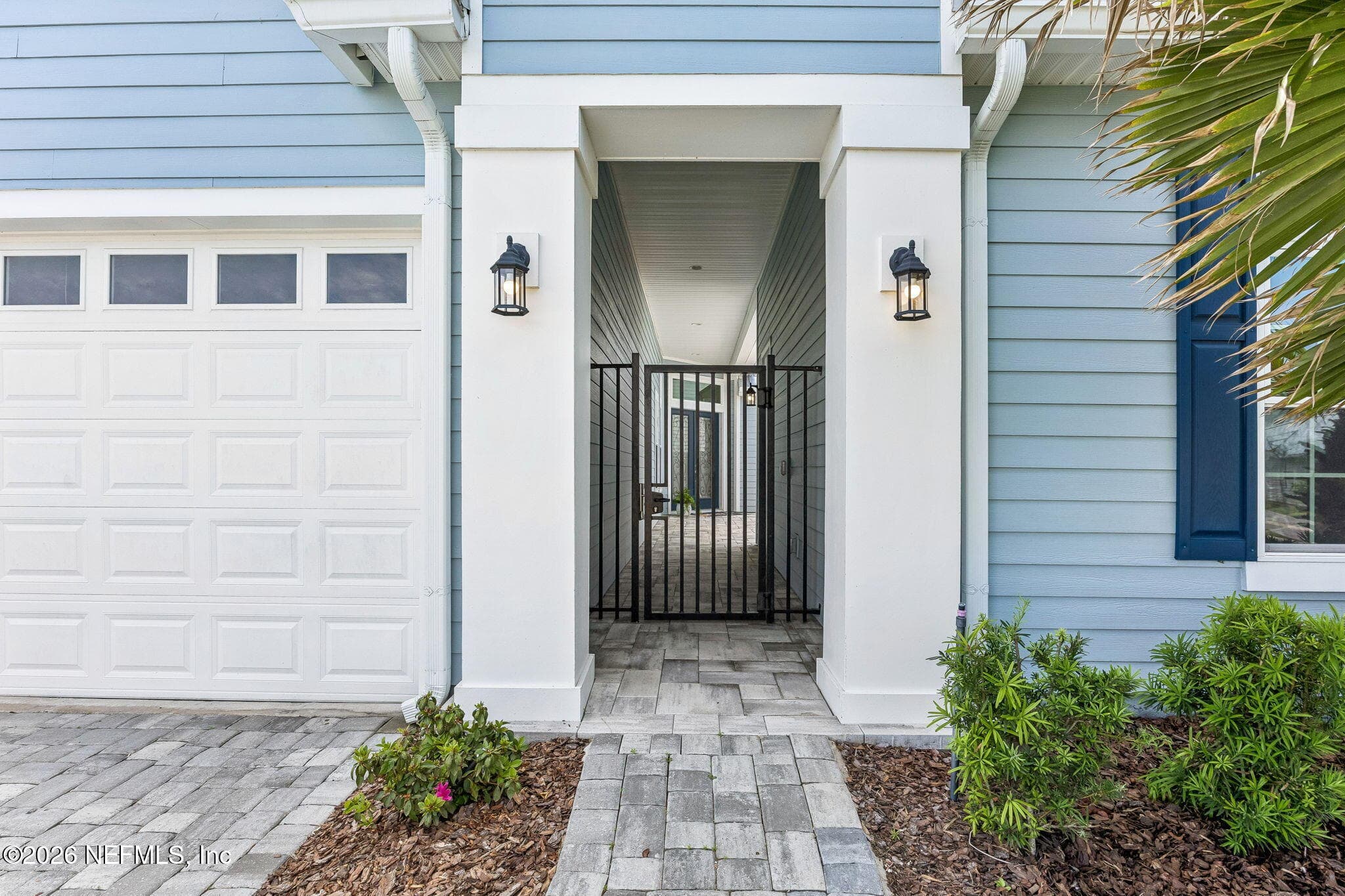 Photo 2 of 120 TORTOLA Way, St. Johns, FL 32259