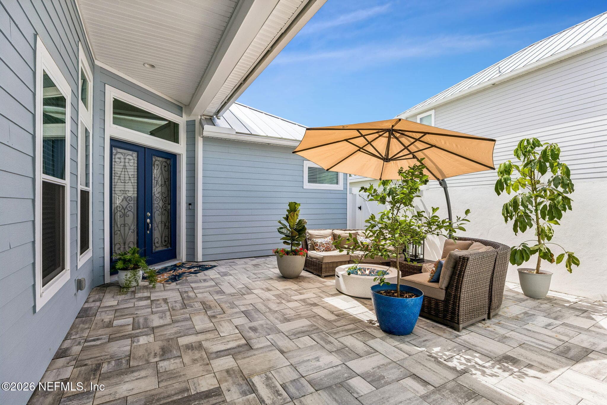 Photo 4 of 120 TORTOLA Way, St. Johns, FL 32259