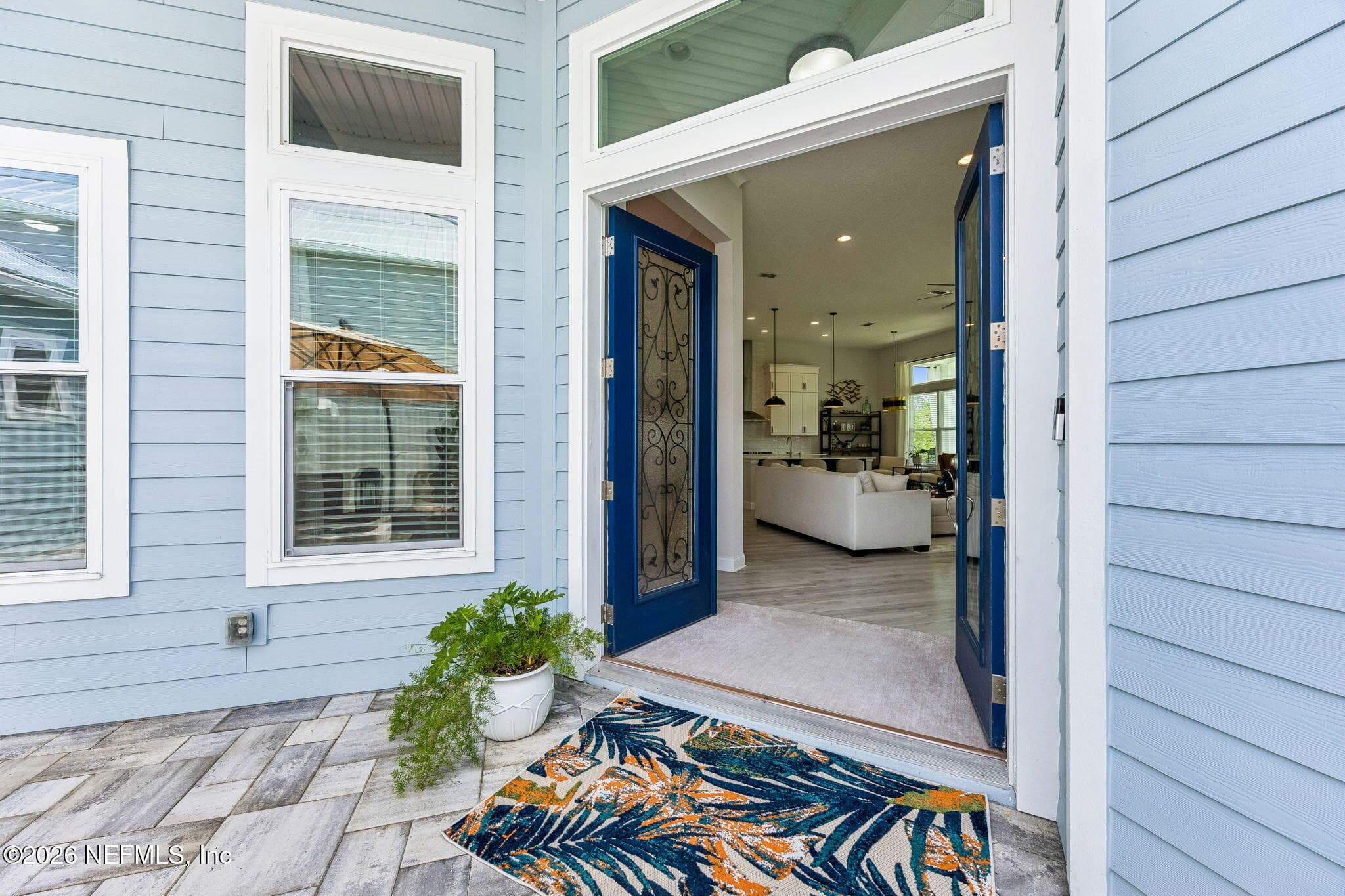 Photo 6 of 120 TORTOLA Way, St. Johns, FL 32259