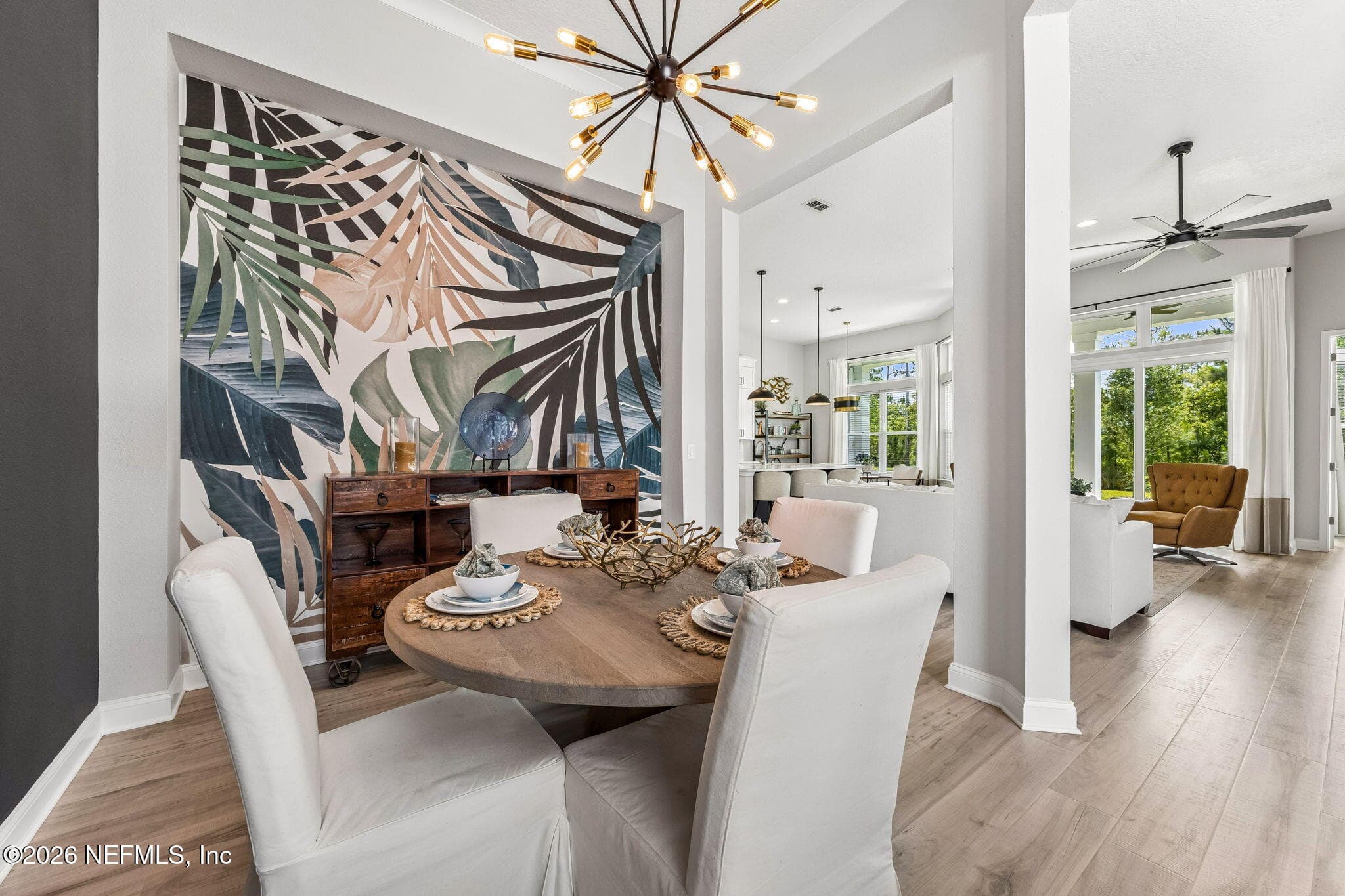 Photo 7 of 120 TORTOLA Way, St. Johns, FL 32259