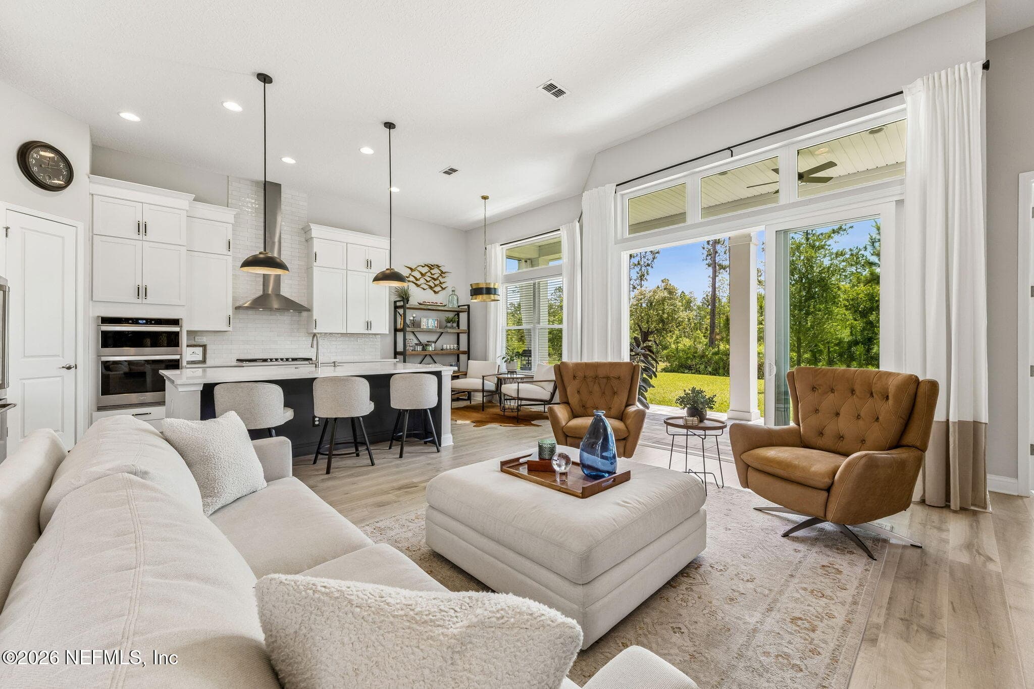 Photo 19 of 120 TORTOLA Way, St. Johns, FL 32259