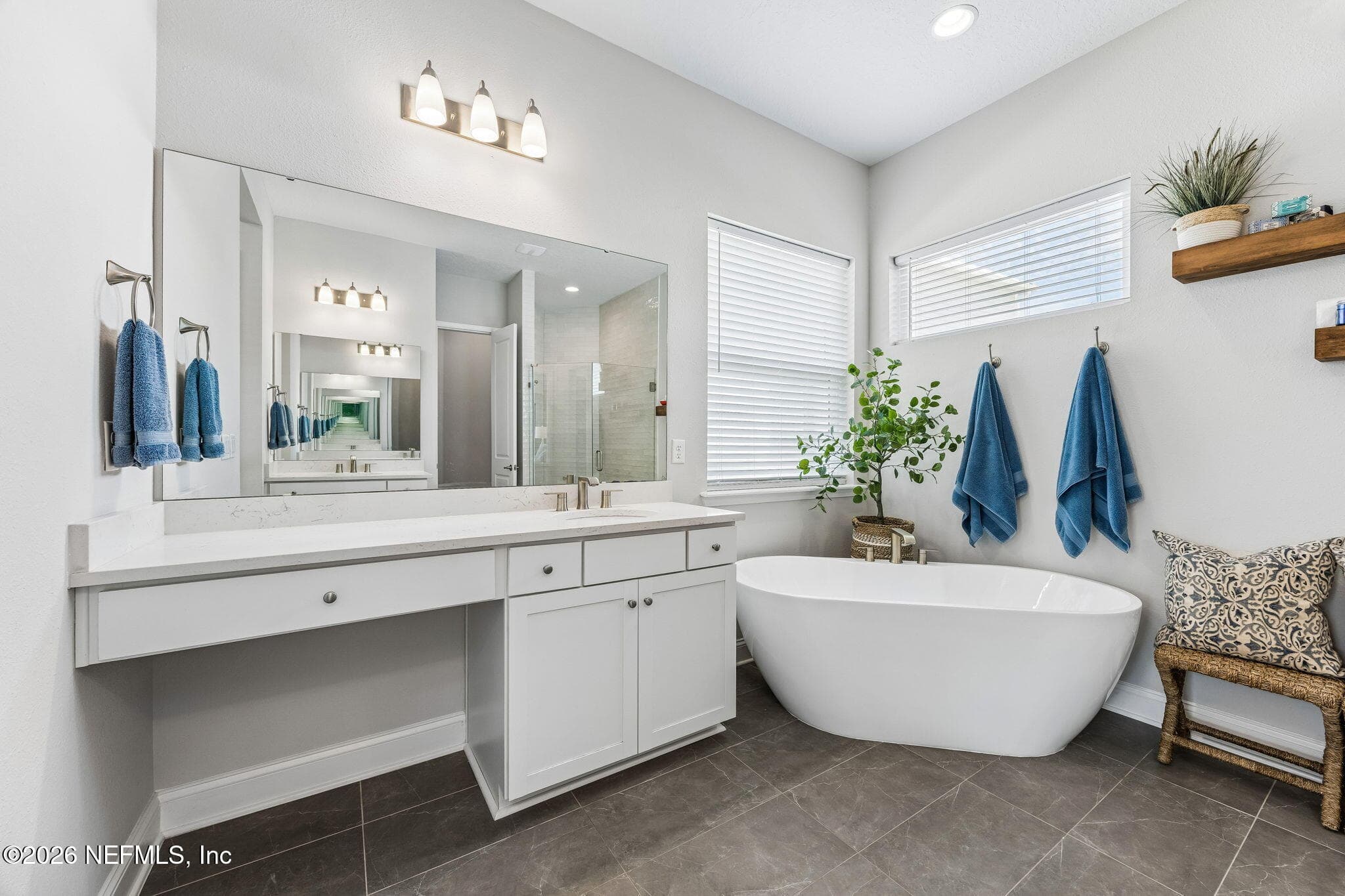 Photo 26 of 120 TORTOLA Way, St. Johns, FL 32259