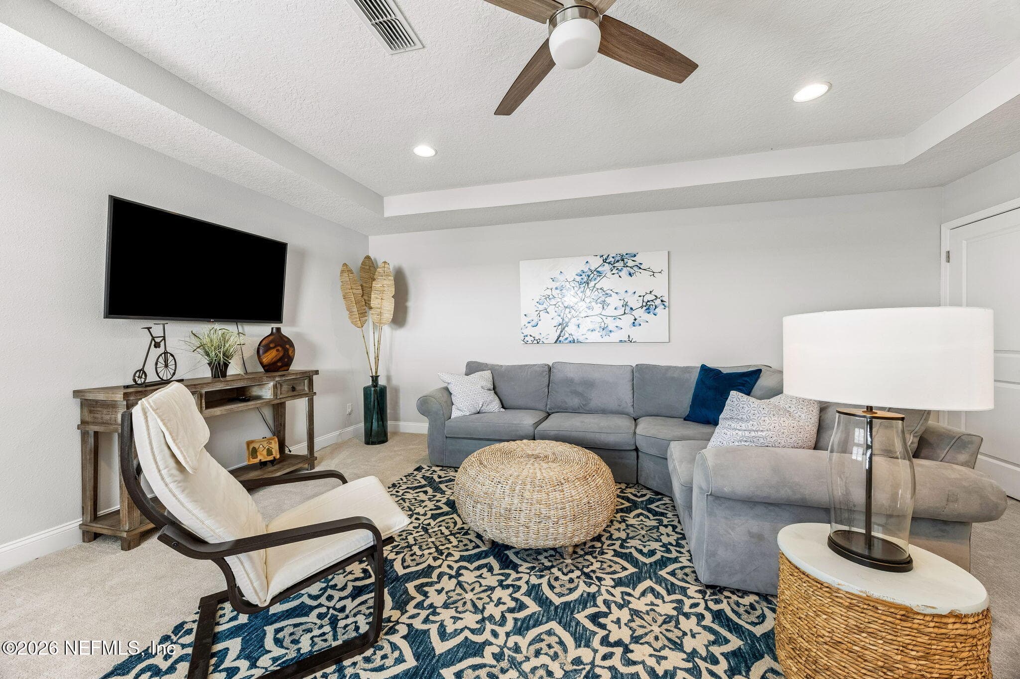 Photo 34 of 120 TORTOLA Way, St. Johns, FL 32259