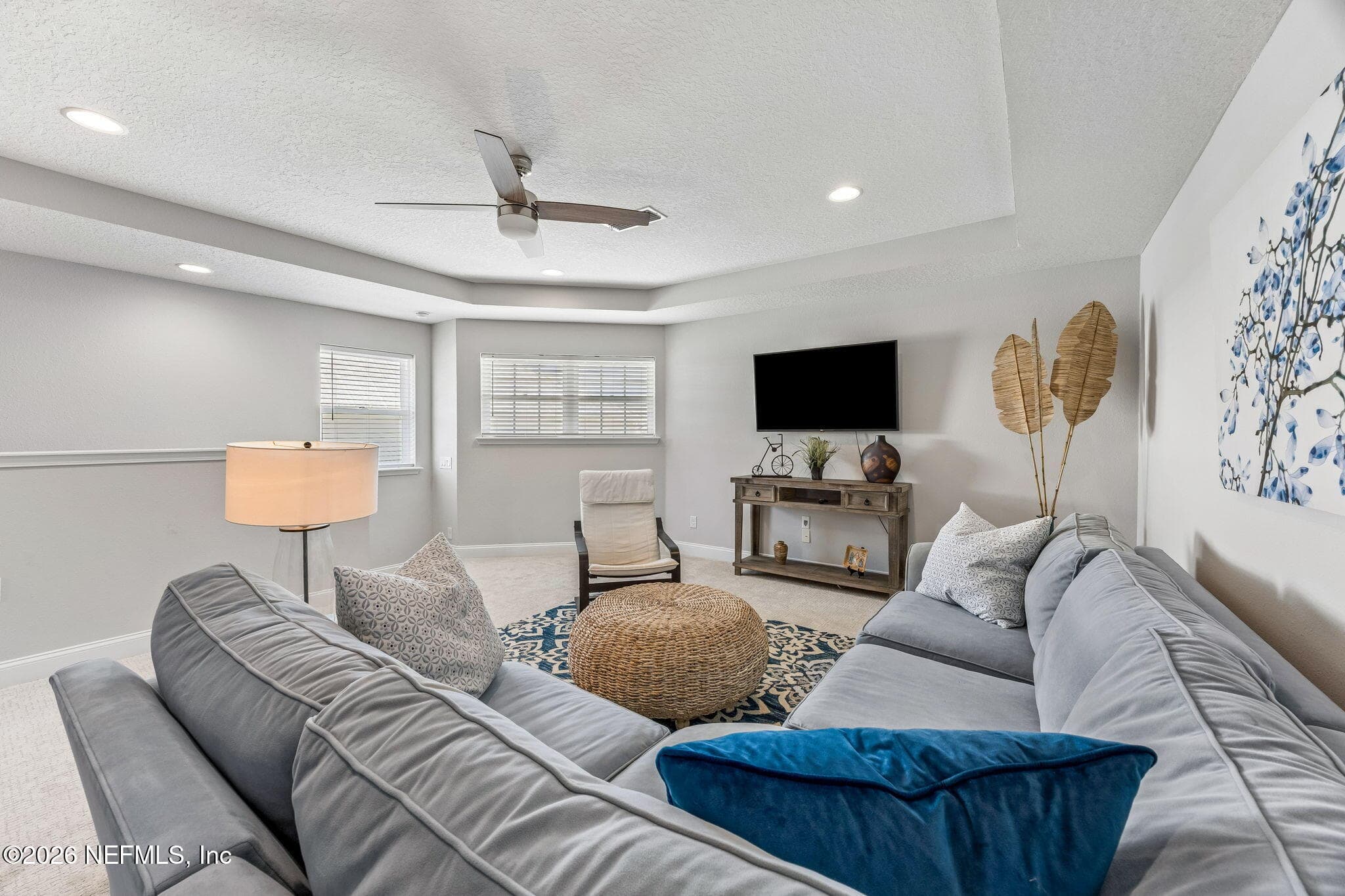 Photo 35 of 120 TORTOLA Way, St. Johns, FL 32259