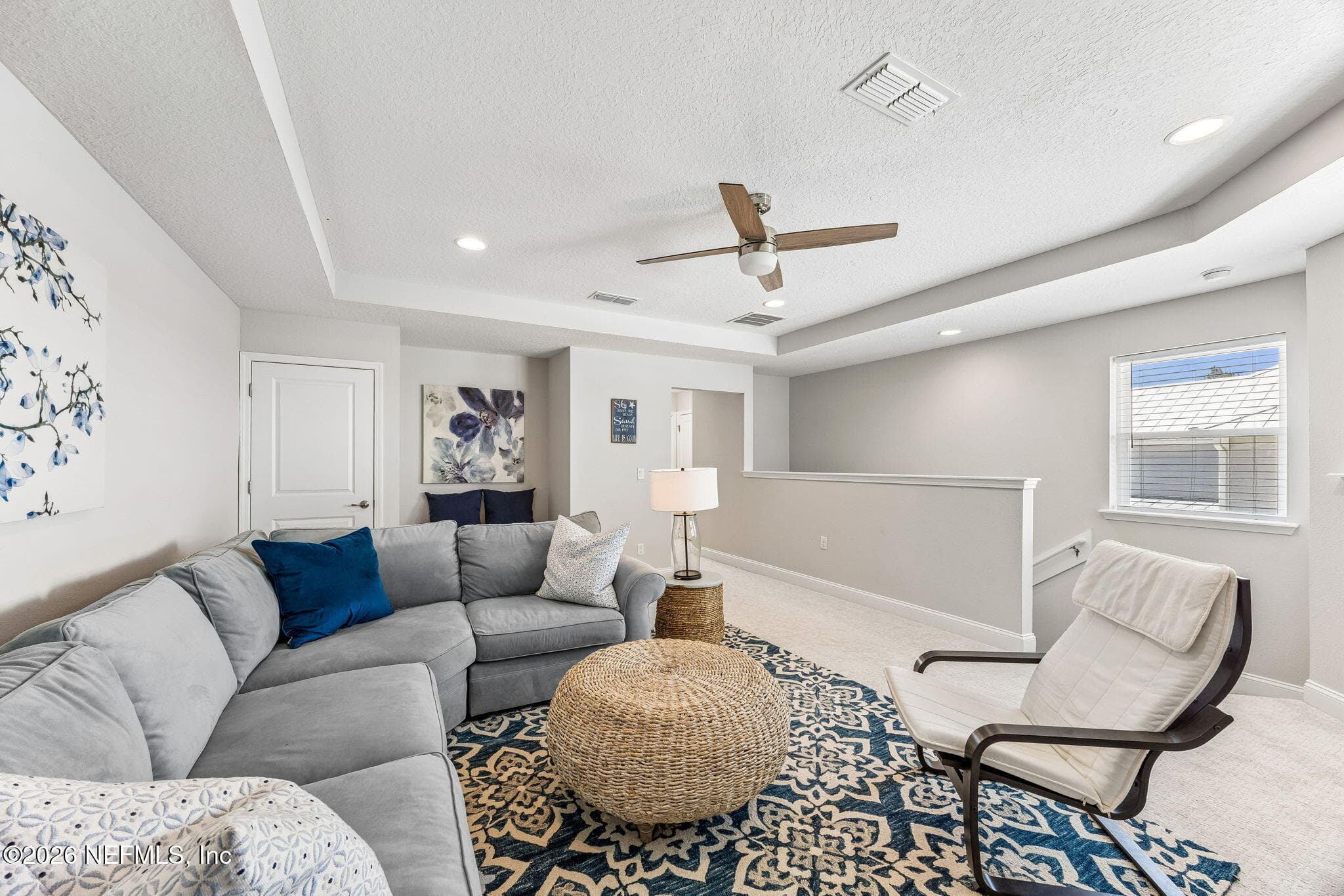 Photo 36 of 120 TORTOLA Way, St. Johns, FL 32259