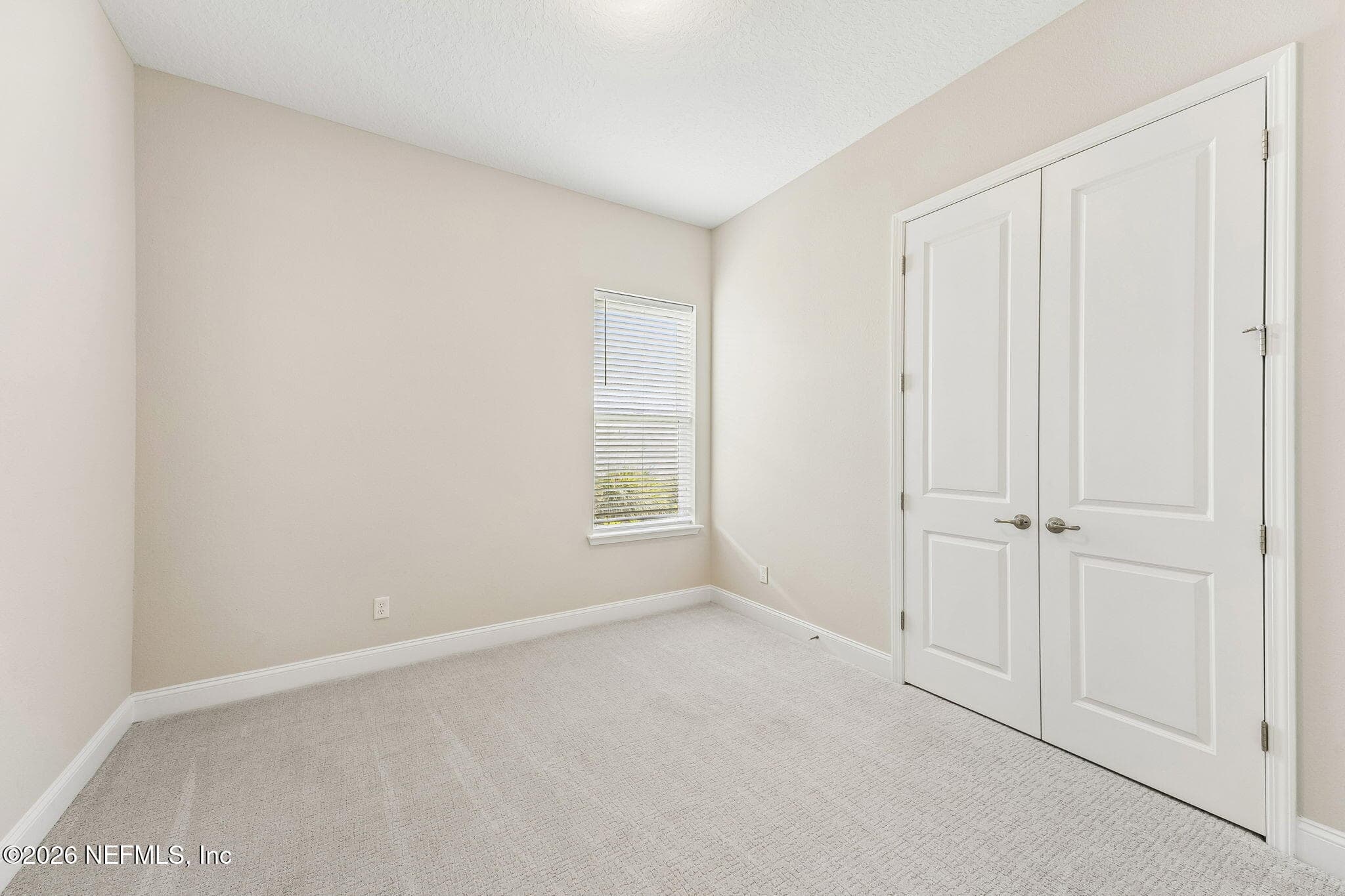 Photo 28 of 120 TORTOLA Way, St. Johns, FL 32259