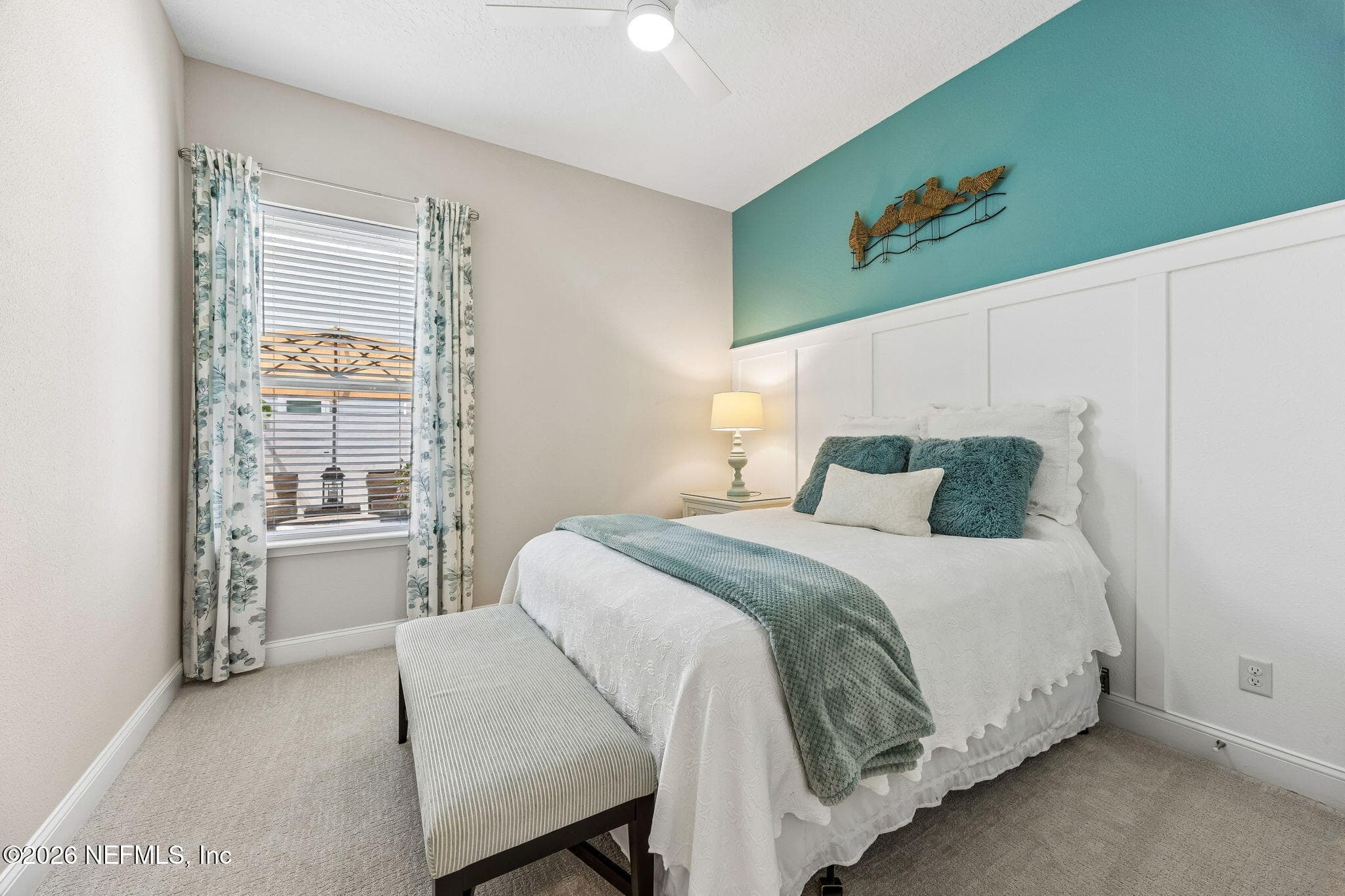 Photo 30 of 120 TORTOLA Way, St. Johns, FL 32259