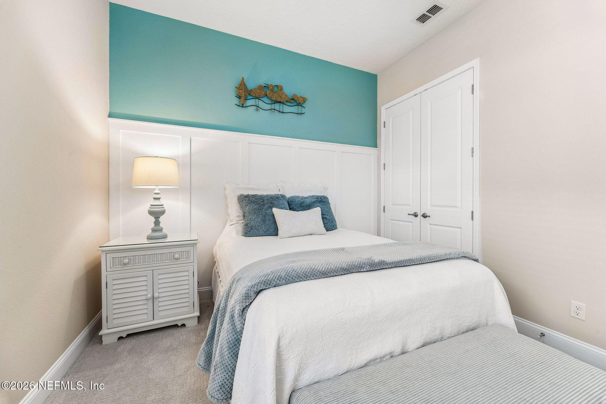 Photo 31 of 120 TORTOLA Way, St. Johns, FL 32259