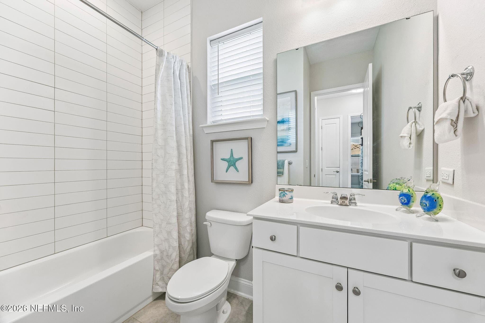 Photo 32 of 120 TORTOLA Way, St. Johns, FL 32259
