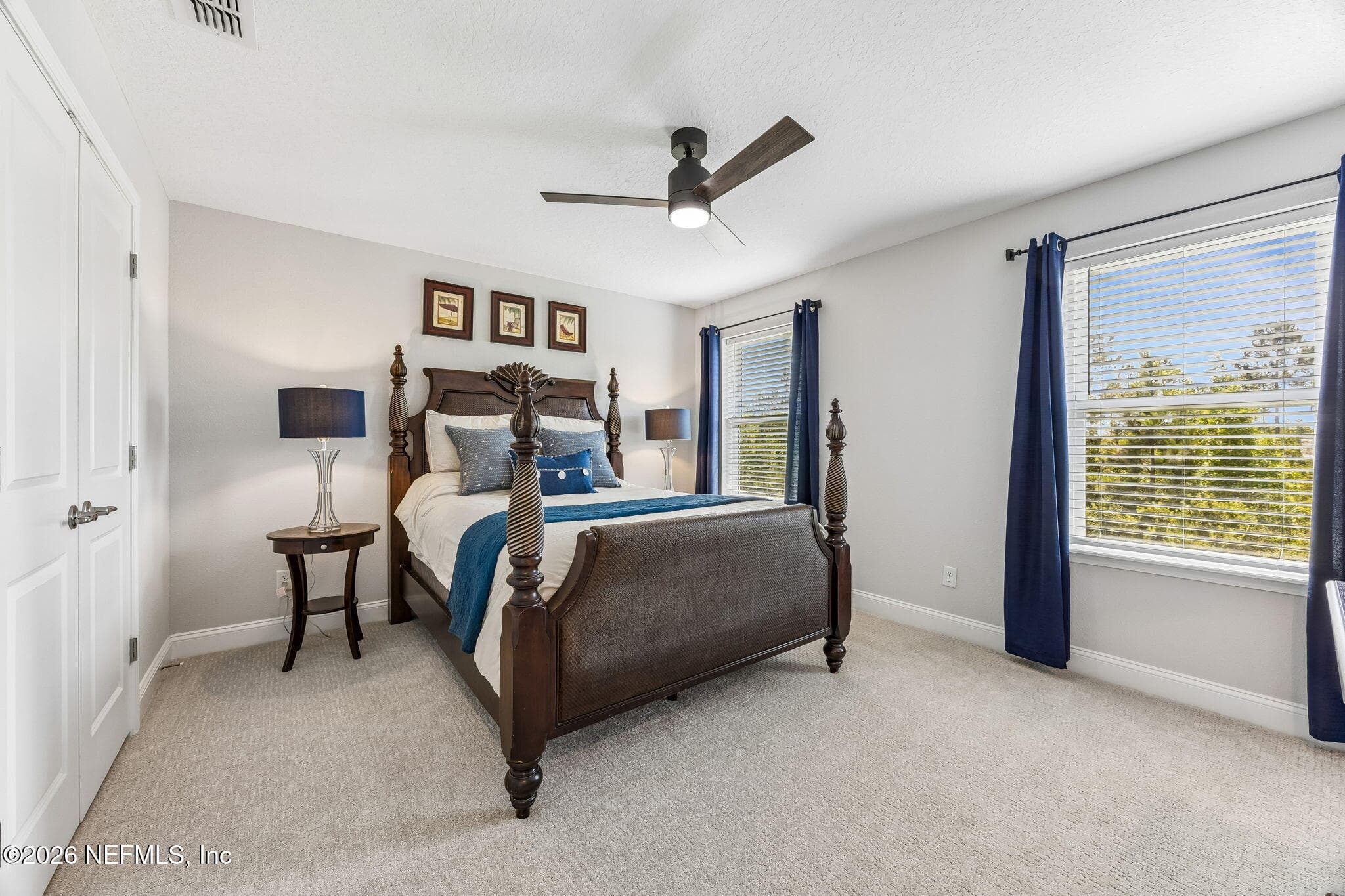 Photo 37 of 120 TORTOLA Way, St. Johns, FL 32259