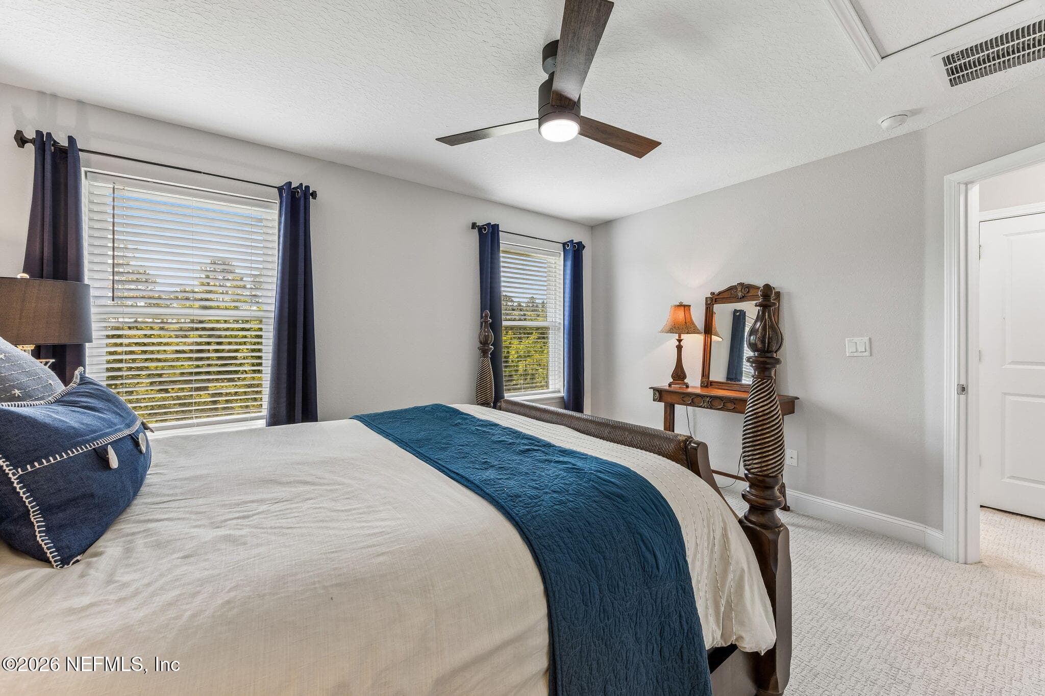 Photo 38 of 120 TORTOLA Way, St. Johns, FL 32259