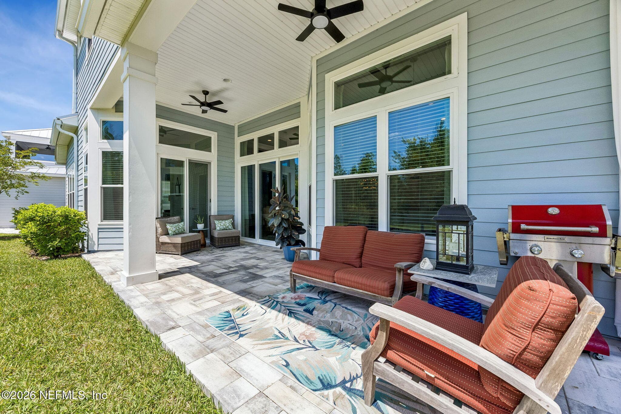 Photo 45 of 120 TORTOLA Way, St. Johns, FL 32259