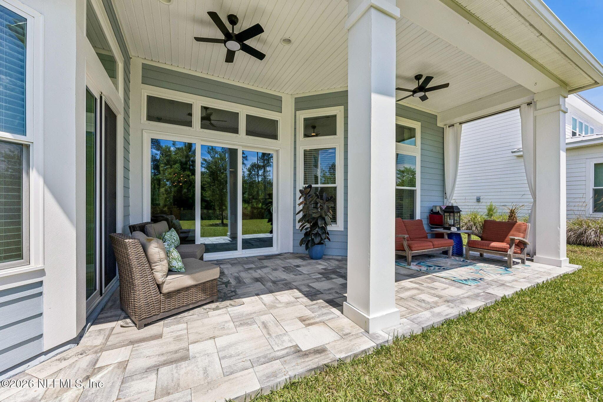 Photo 46 of 120 TORTOLA Way, St. Johns, FL 32259