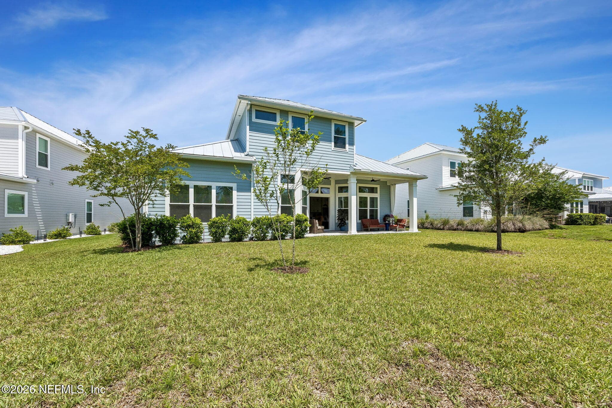 Photo 47 of 120 TORTOLA Way, St. Johns, FL 32259