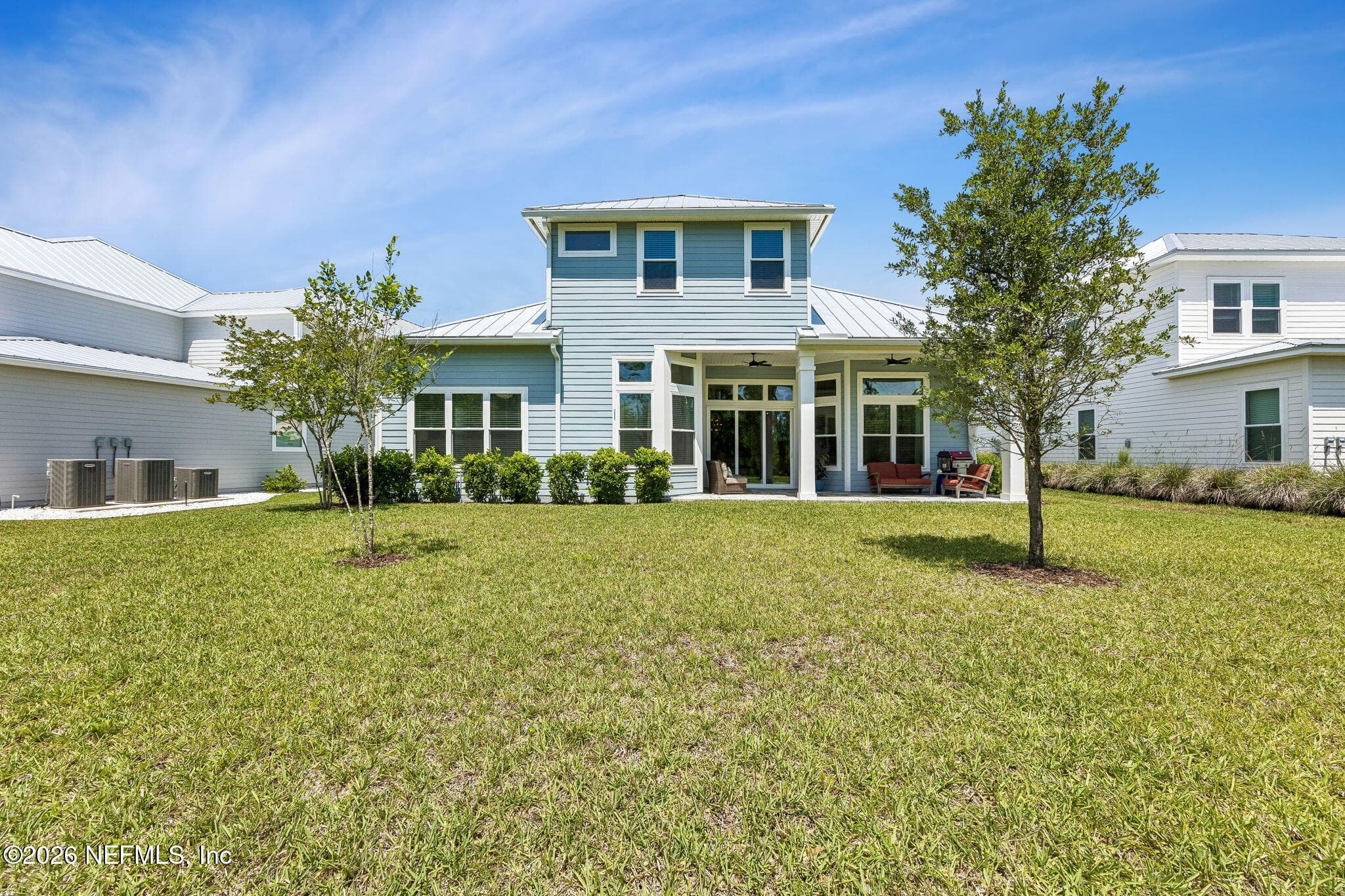 Photo 48 of 120 TORTOLA Way, St. Johns, FL 32259