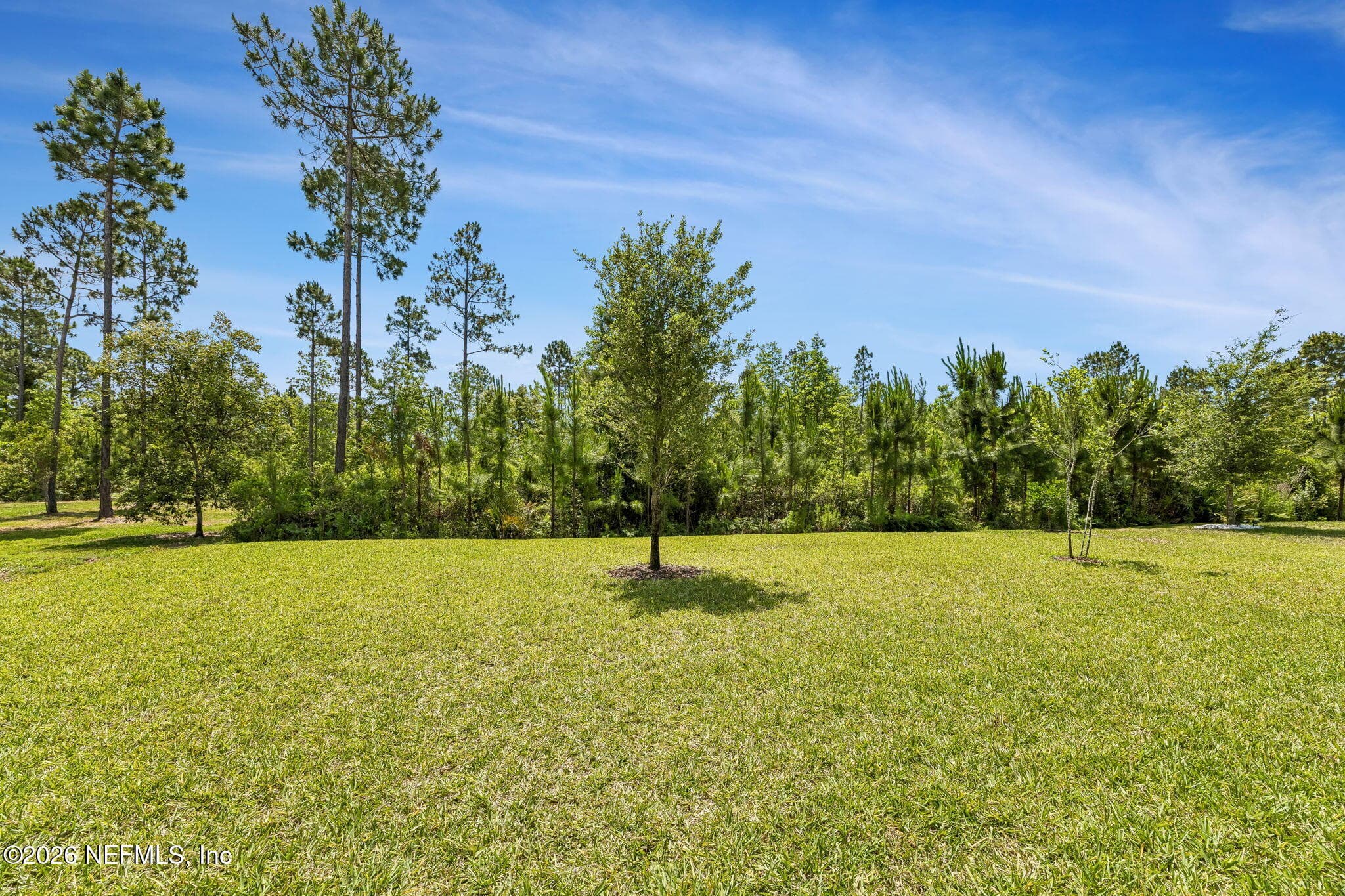 Photo 49 of 120 TORTOLA Way, St. Johns, FL 32259