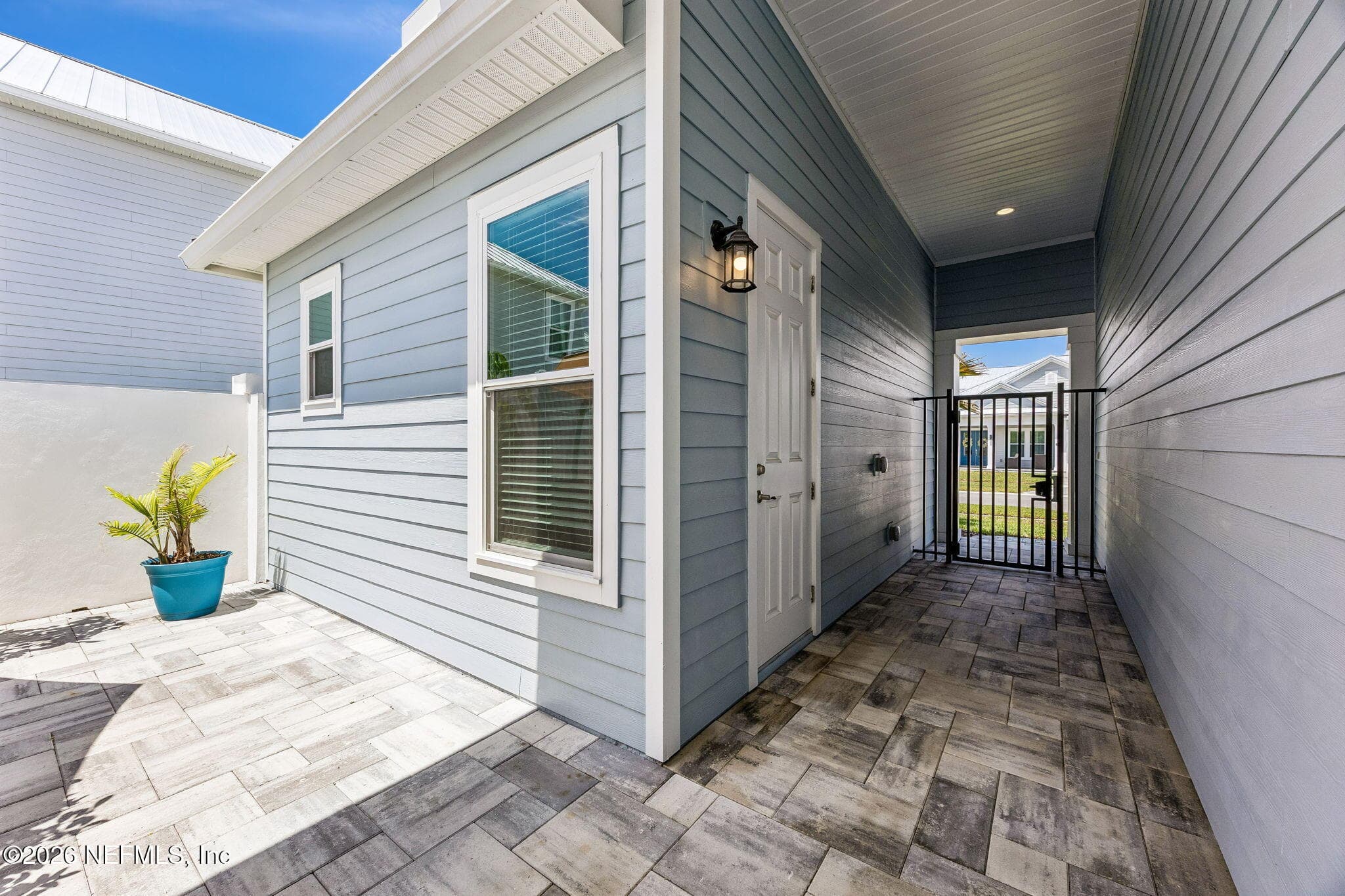 Photo 40 of 120 TORTOLA Way, St. Johns, FL 32259