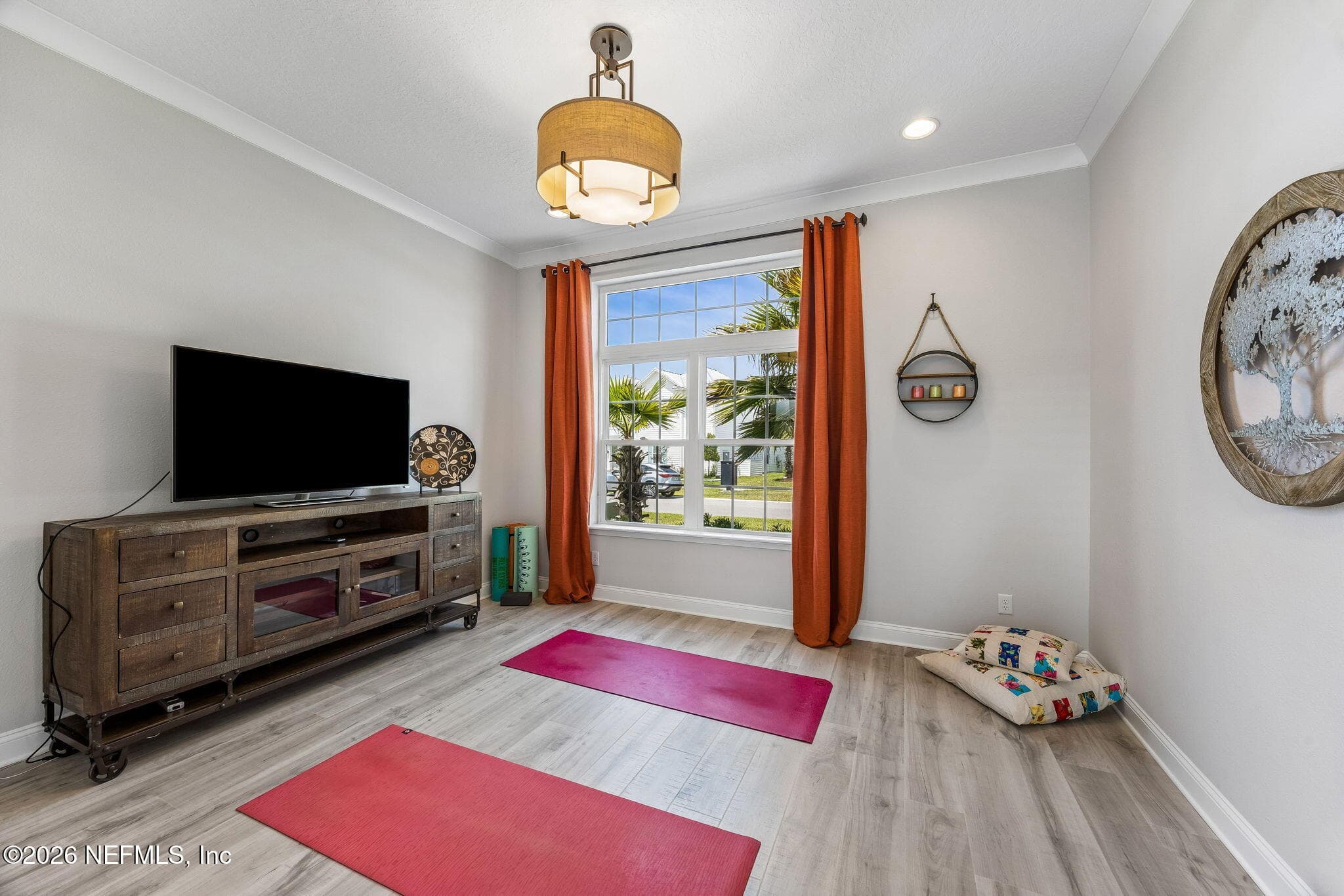 Photo 42 of 120 TORTOLA Way, St. Johns, FL 32259