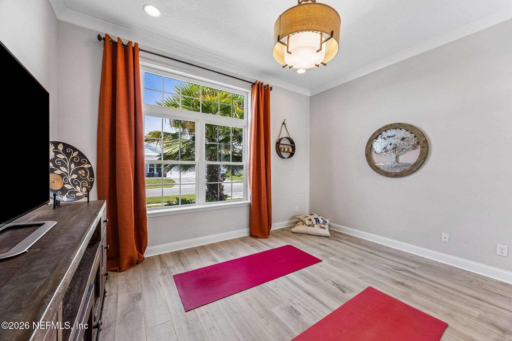Photo 41 of 120 TORTOLA Way, St. Johns, FL 32259